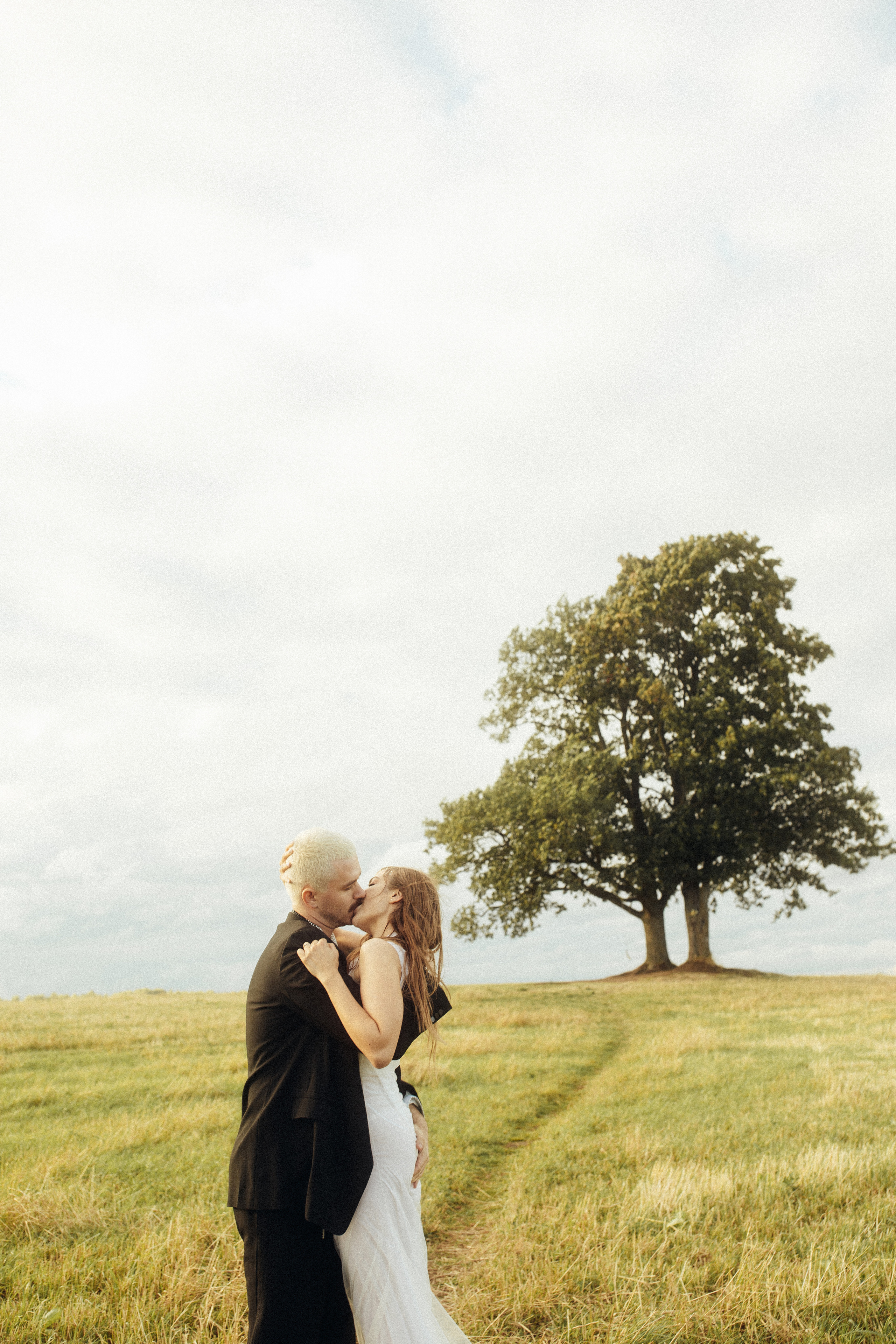 3 августа 2021. Фотограф Дубай