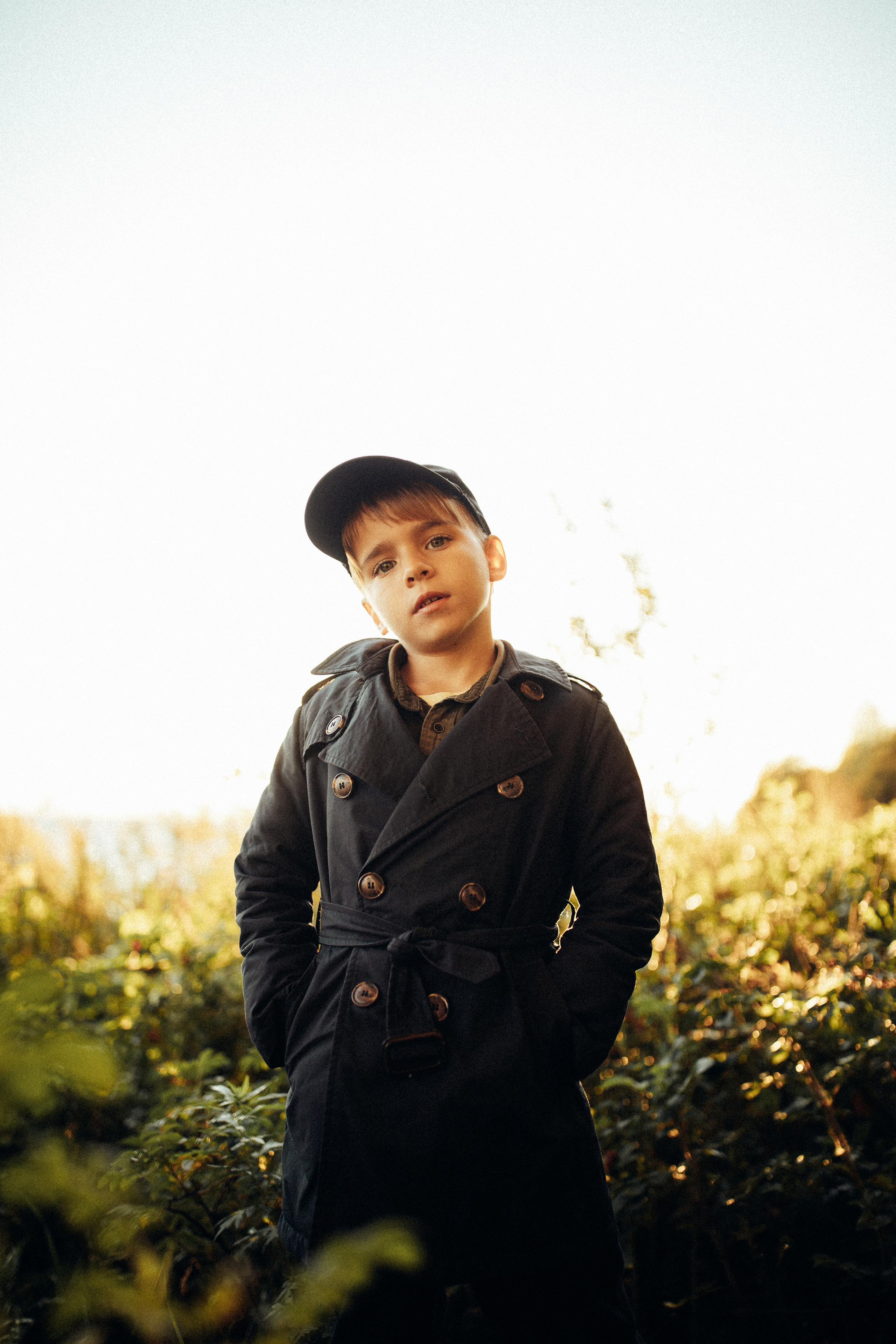 13 сентября. Фотограф Дубай