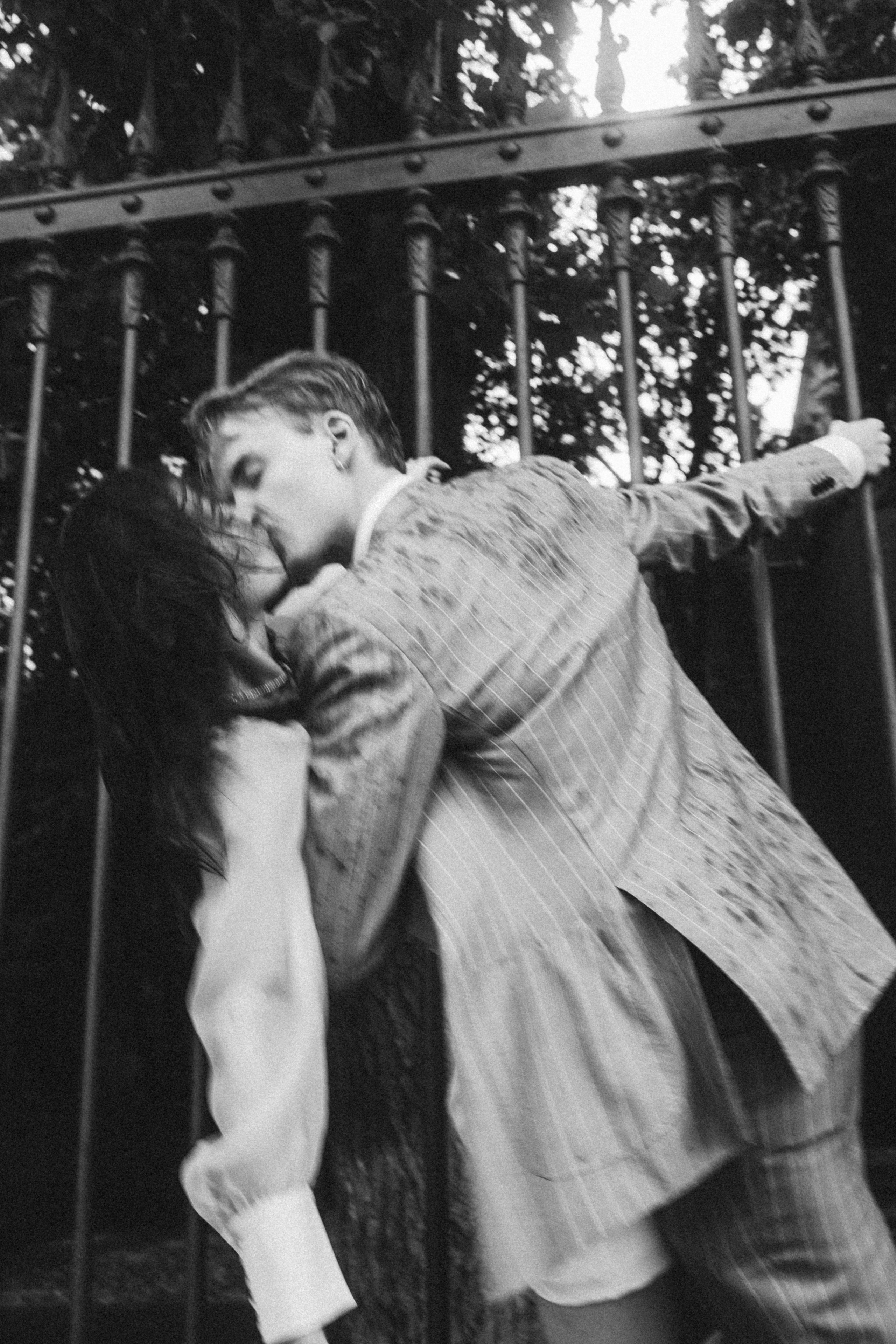 15 июля 2021. Фотограф Дубай