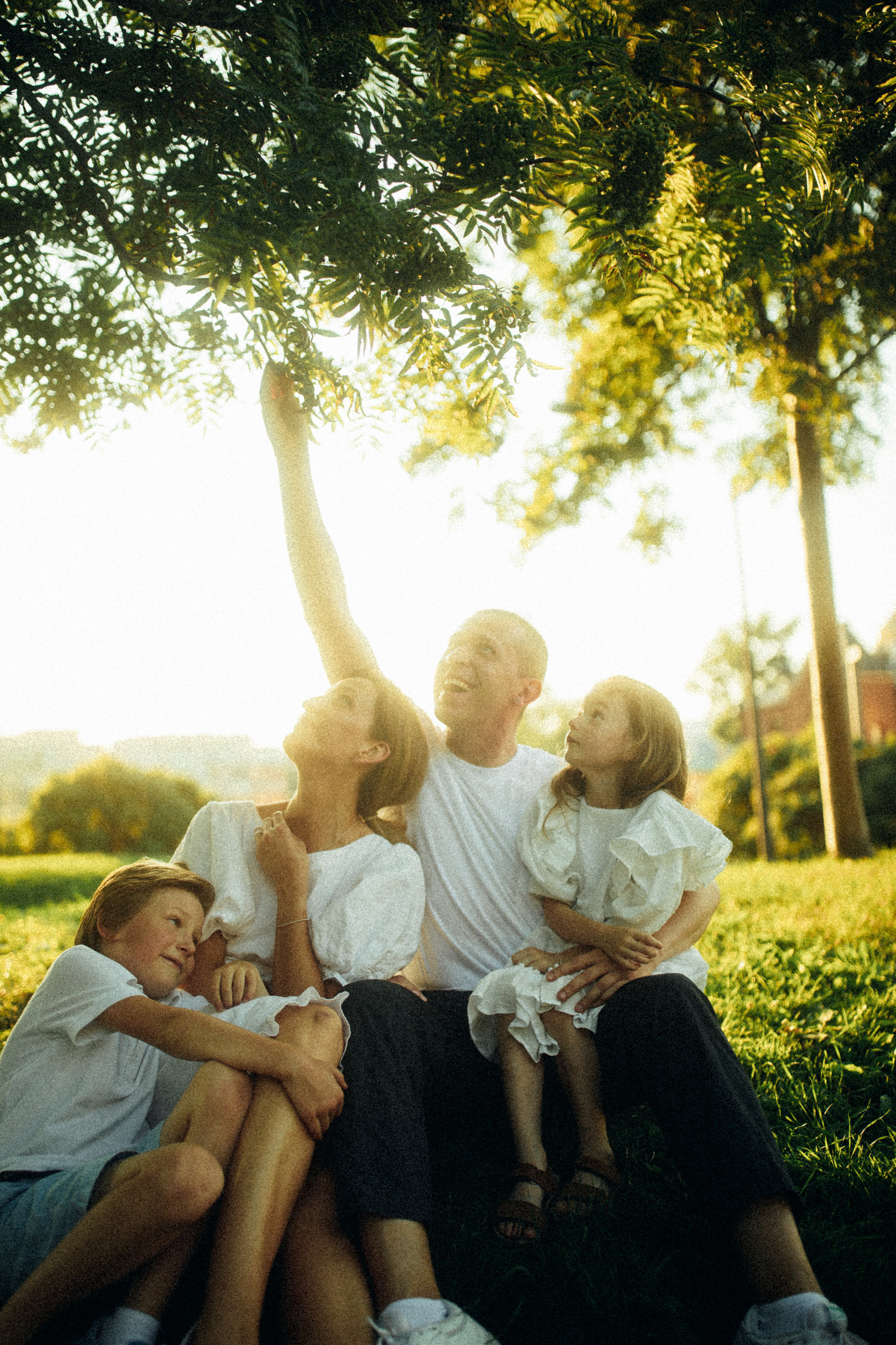 12 июля 2021. Фотограф Дубай