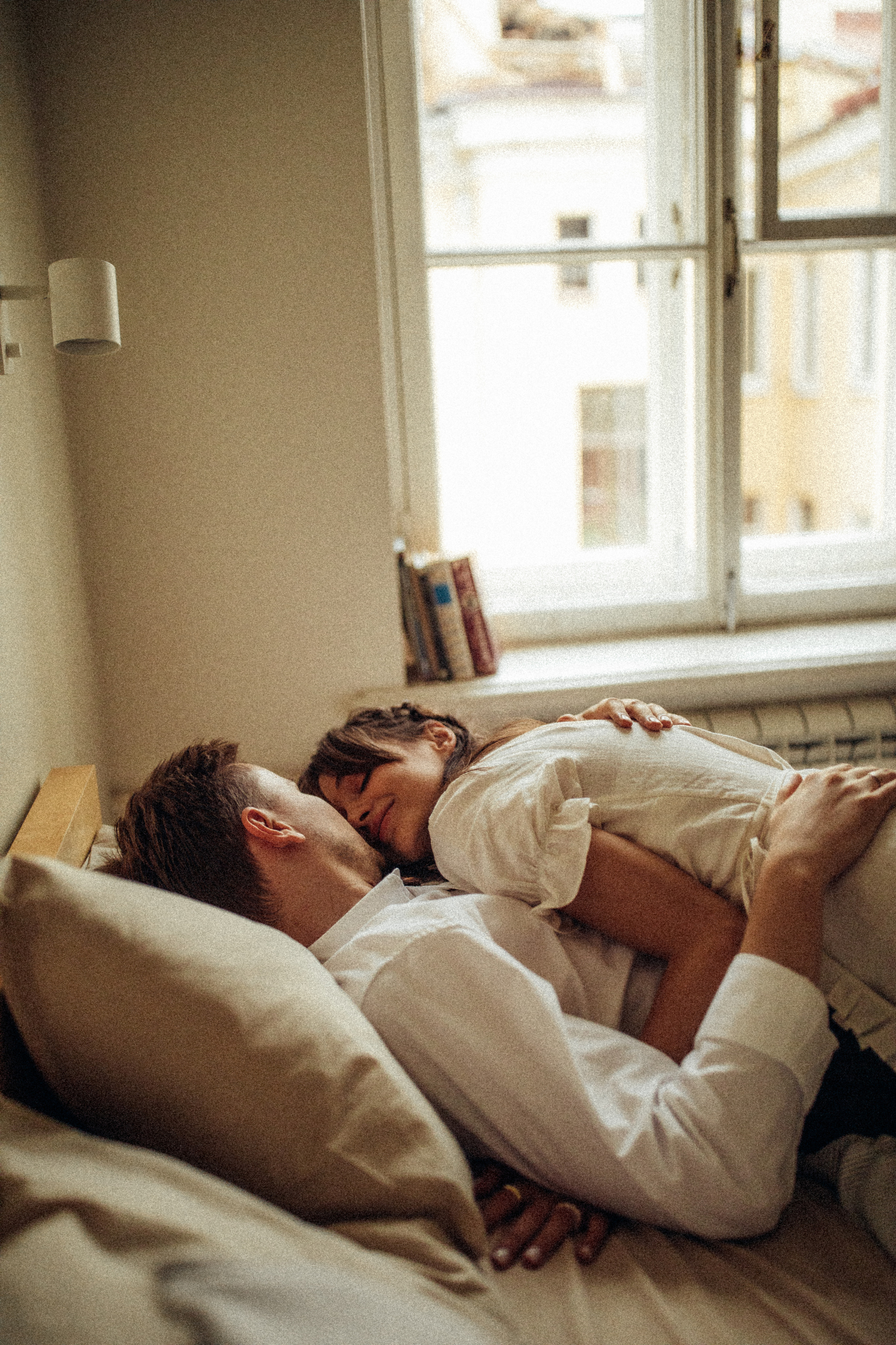 6 августа 2021. Фотограф Дубай