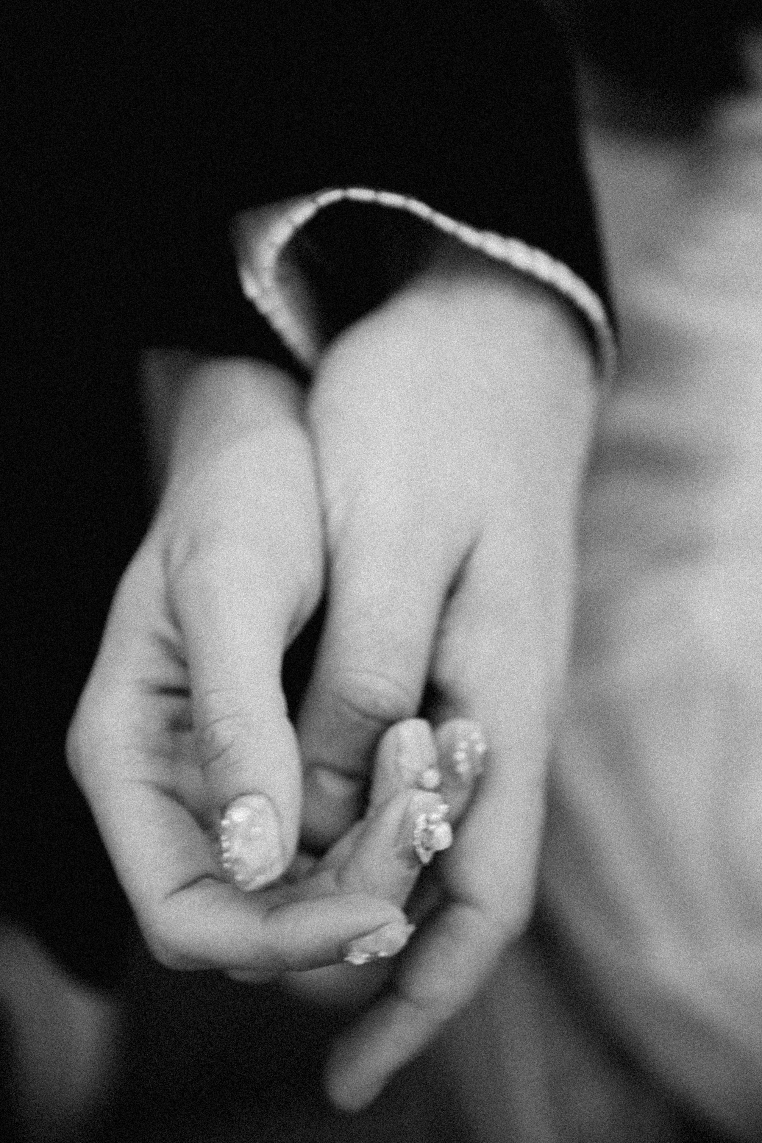 3 августа 2021. Фотограф Дубай