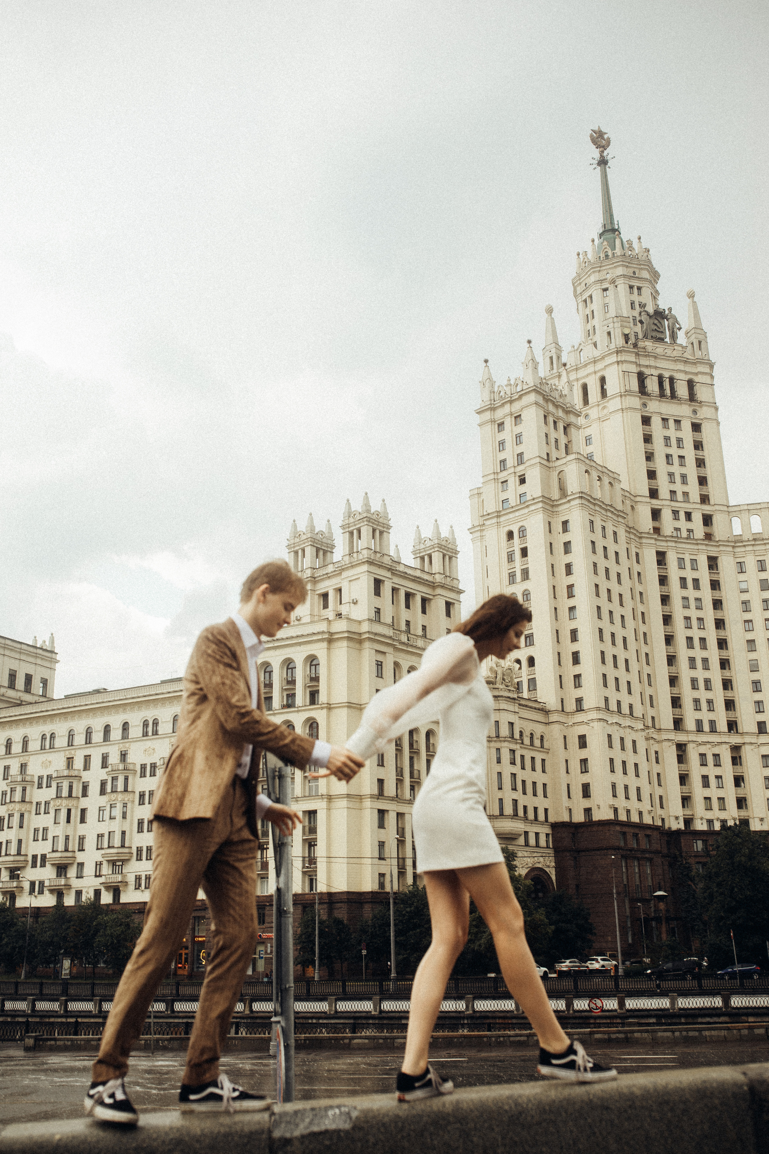 15 июля 2021. Фотограф Дубай