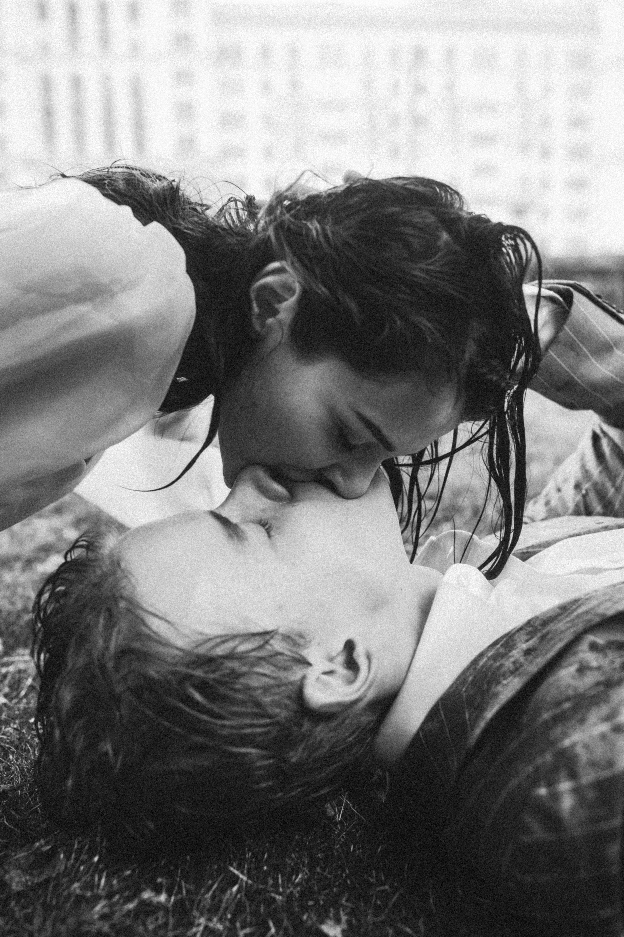 15 июля 2021. Фотограф Дубай