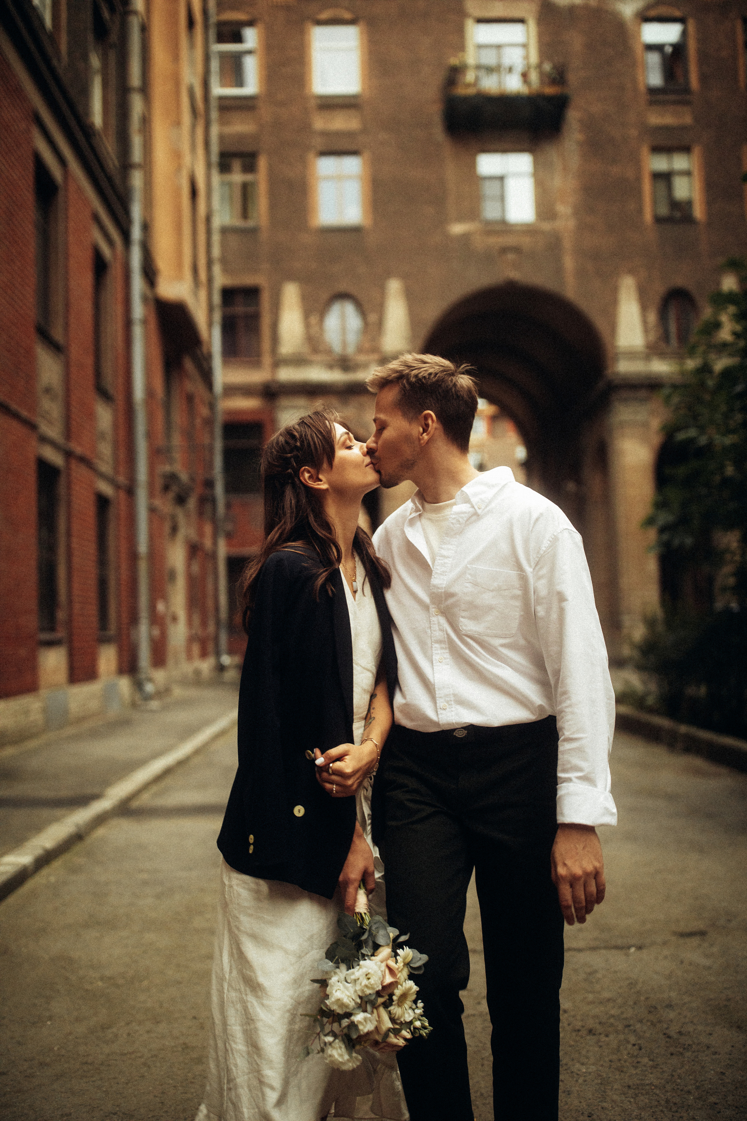 6 августа 2021. Фотограф Дубай