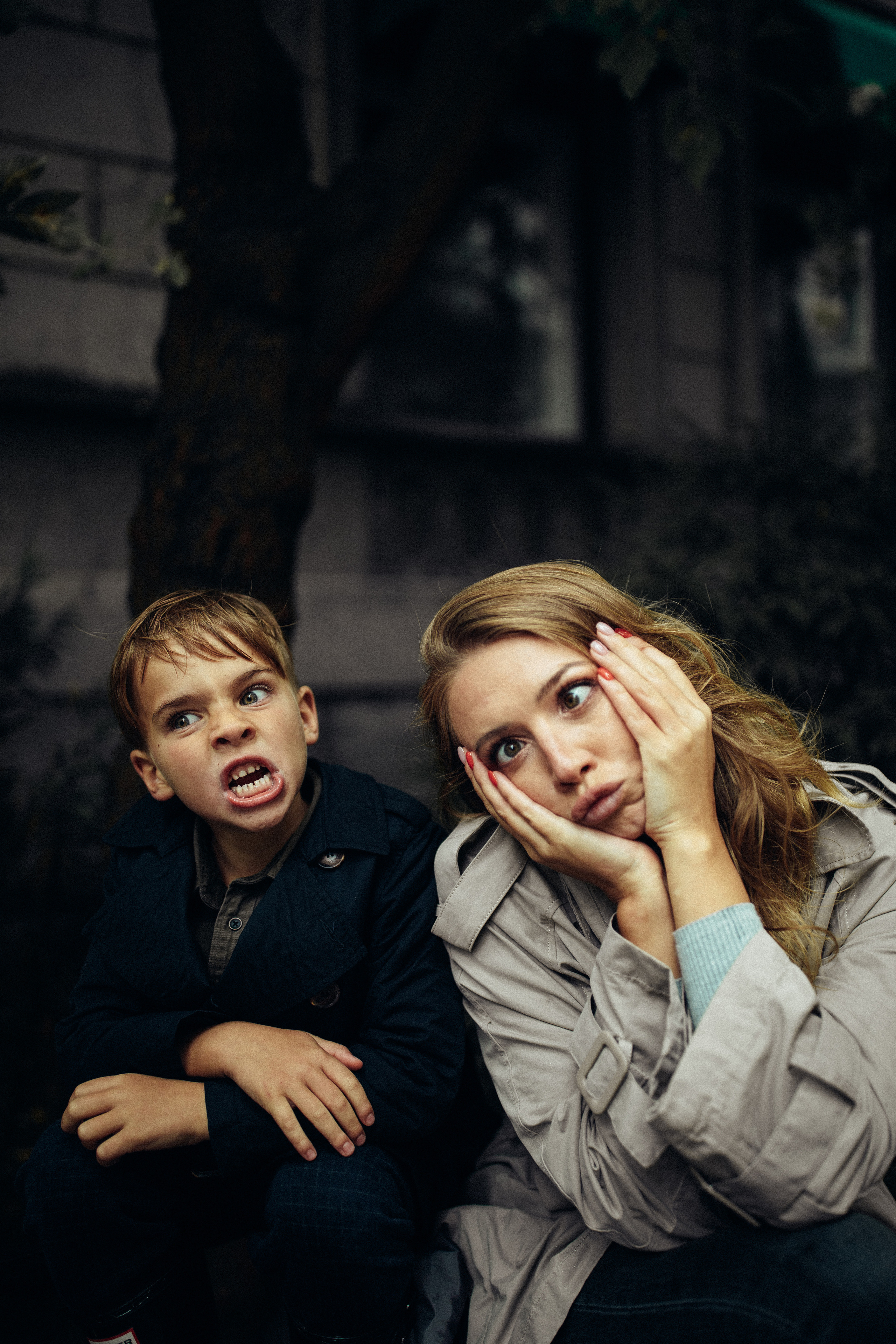 13 сентября. Фотограф Дубай