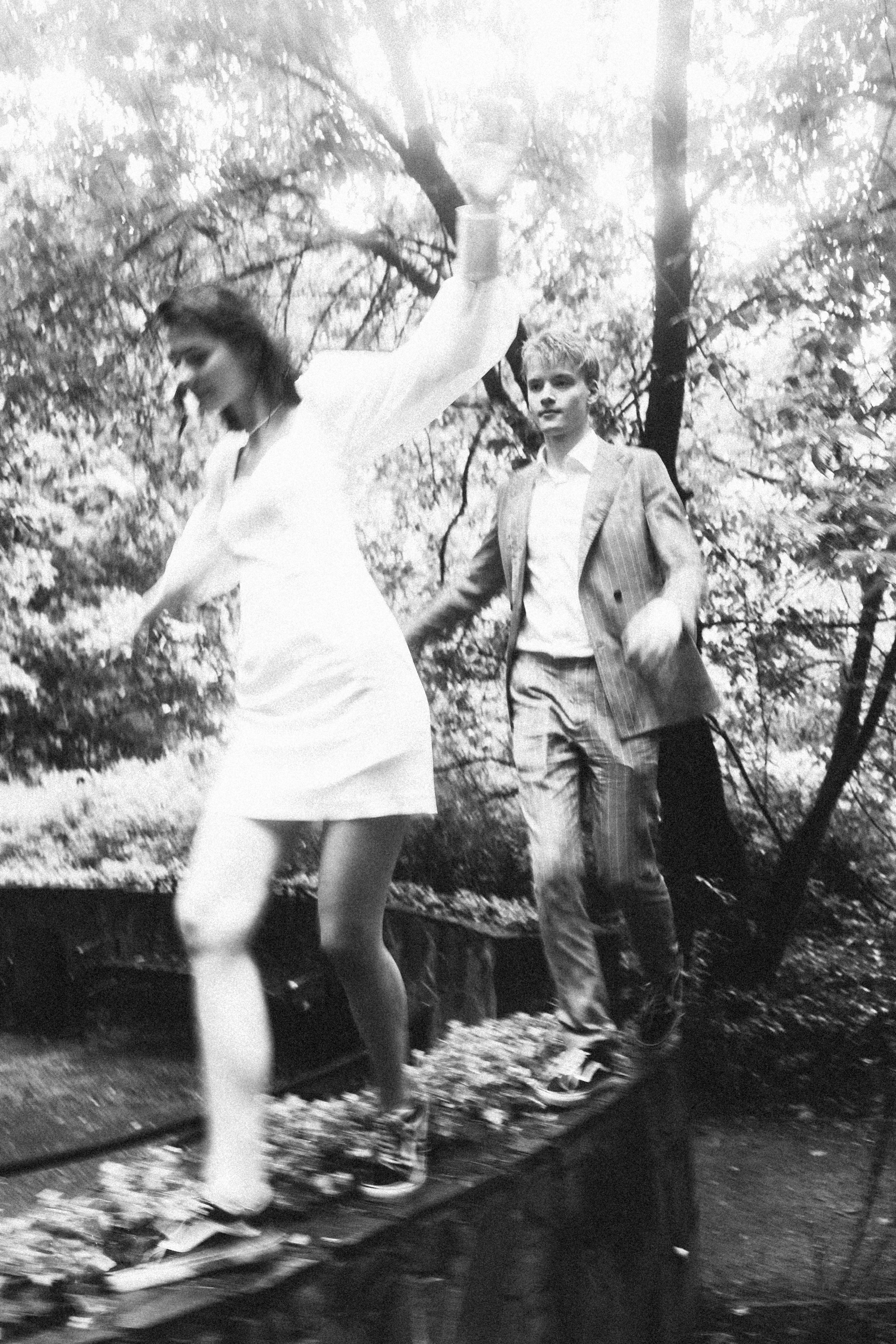 15 июля 2021. Фотограф Дубай