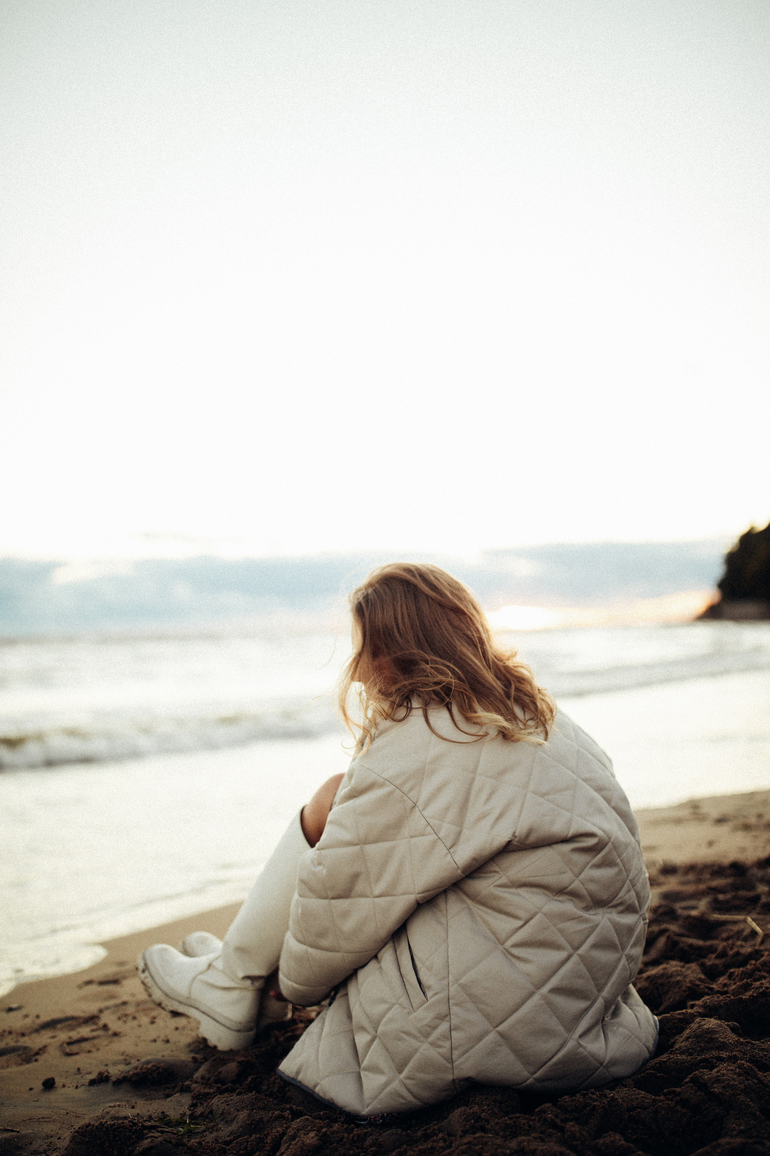 13 сентября. Фотограф Дубай