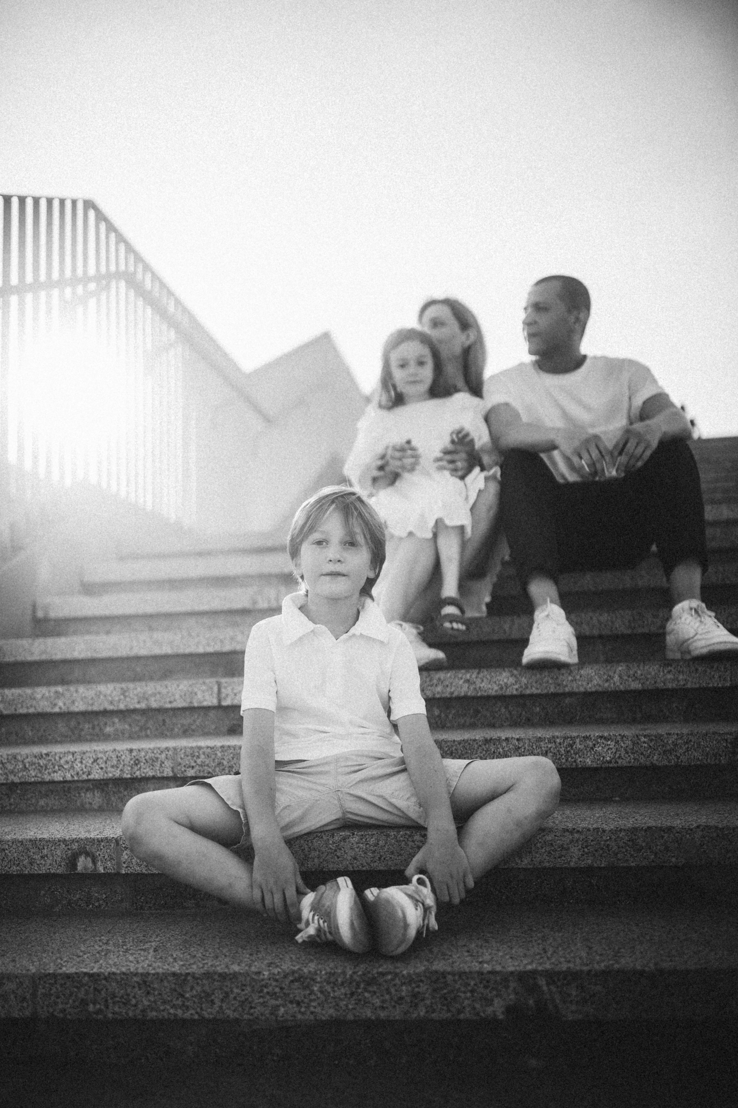 12 июля 2021. Фотограф Дубай