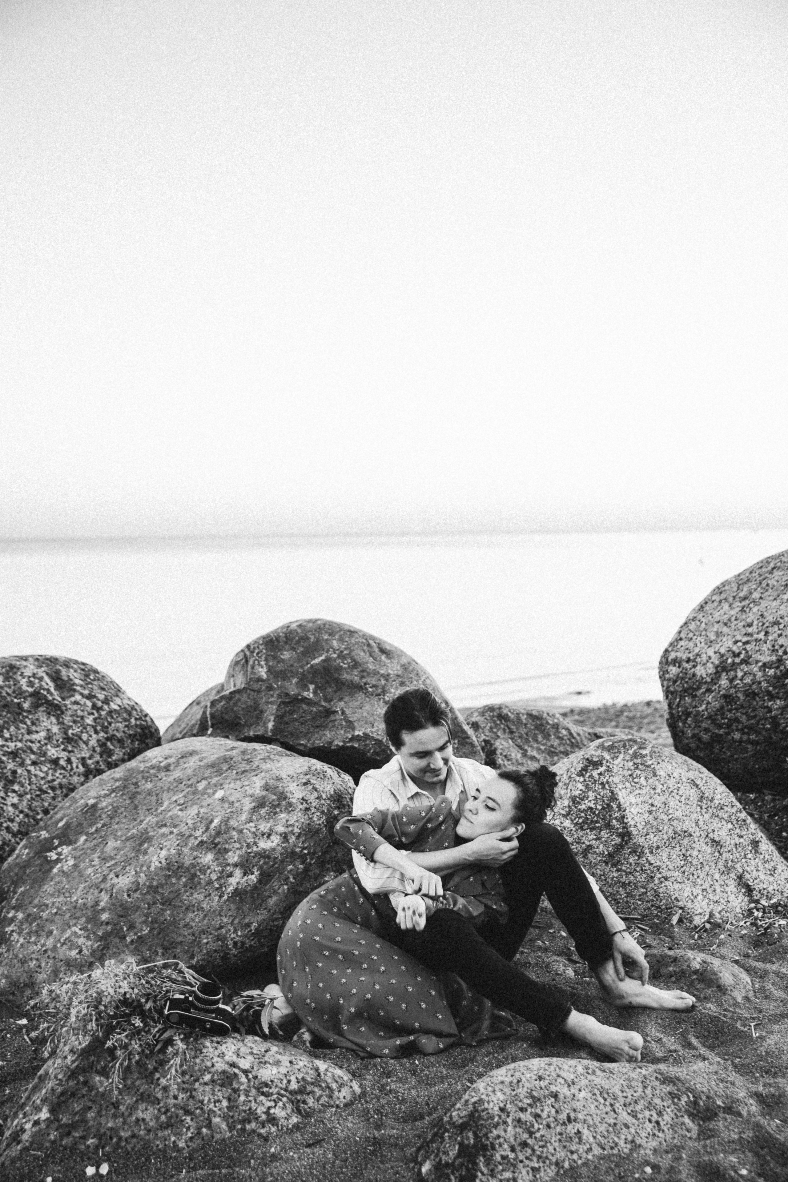 3 июня 2021. Фотограф Дубай