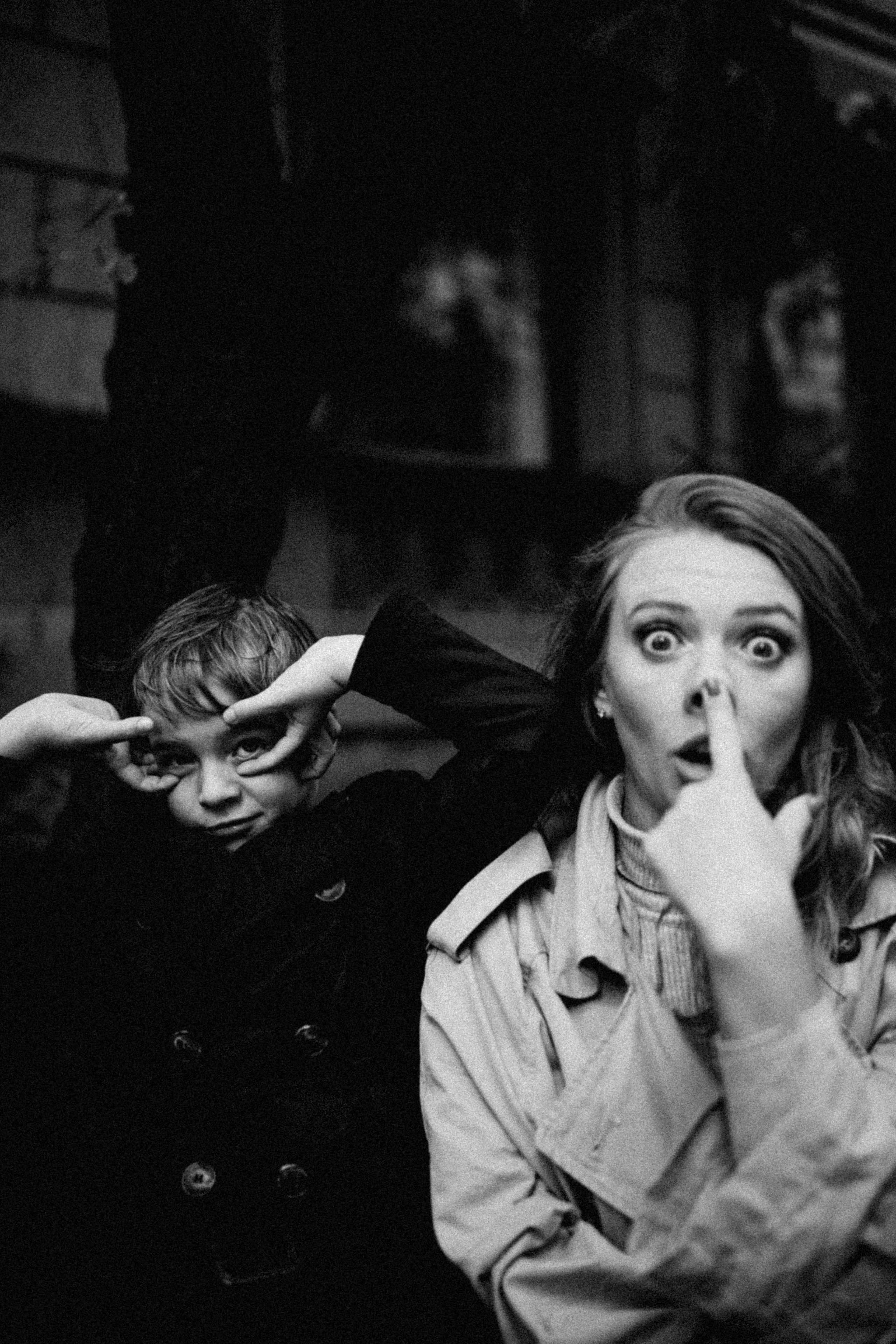 13 сентября. Фотограф Дубай