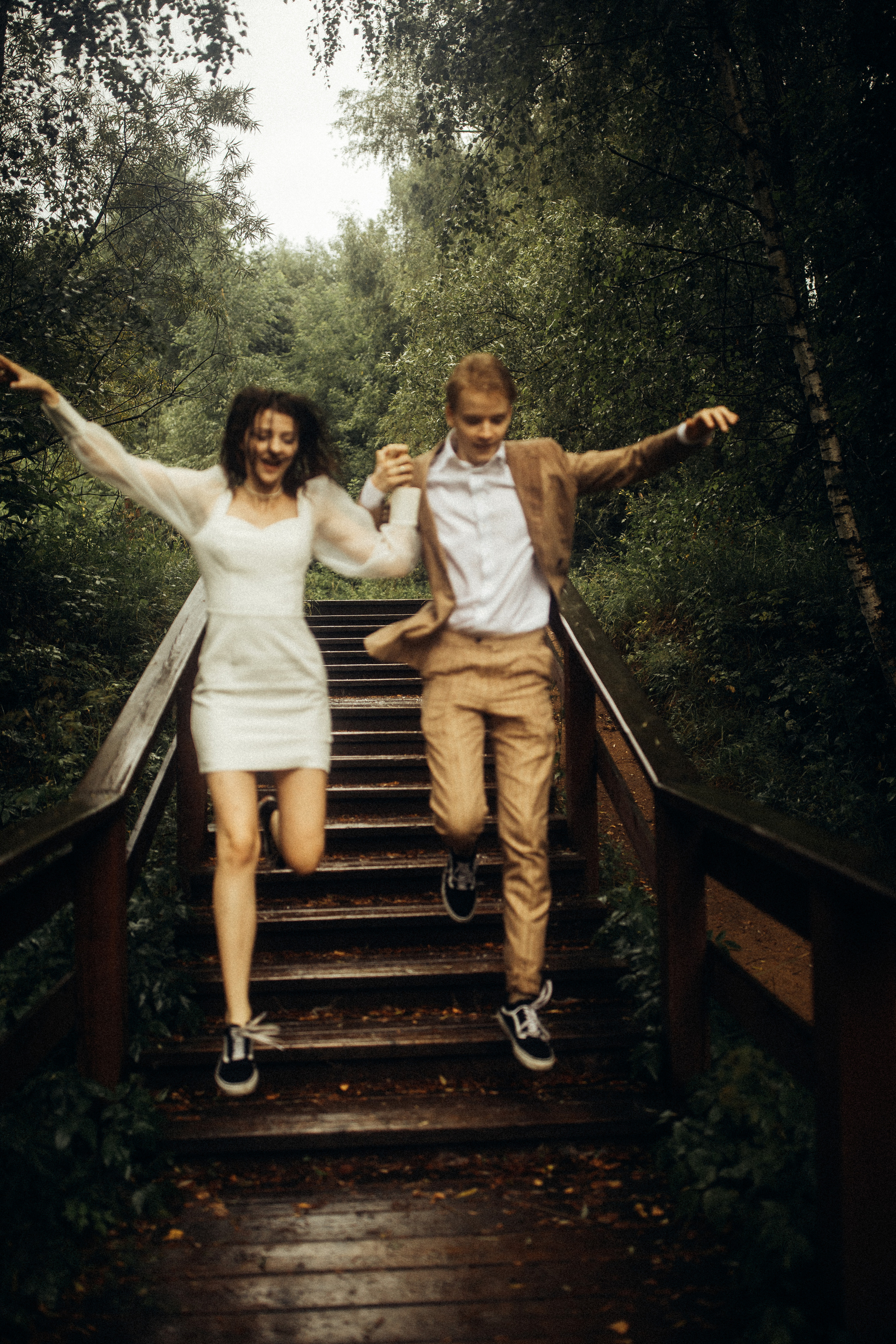 15 июля 2021. Фотограф Дубай