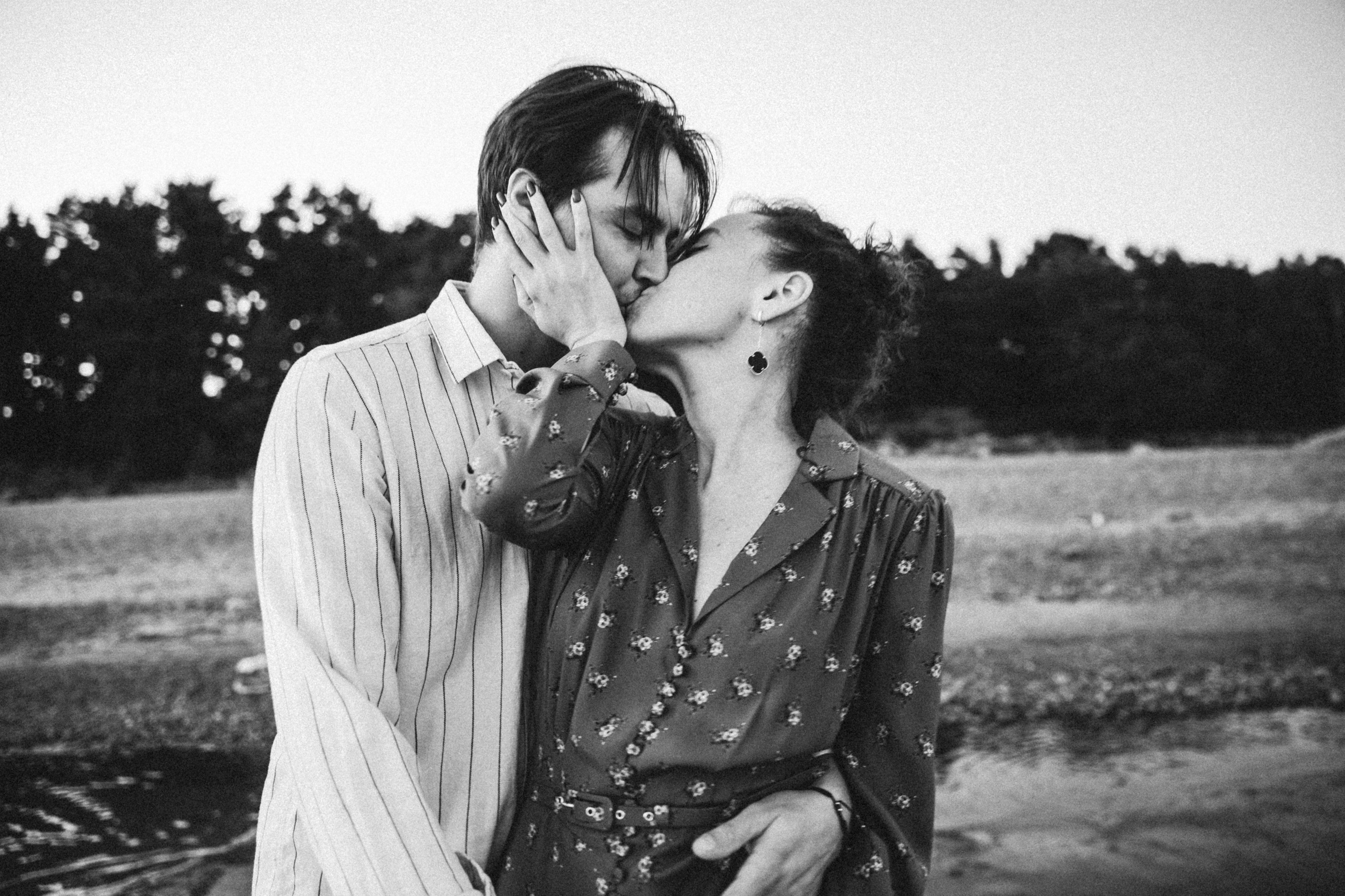 3 июня 2021. Фотограф Дубай