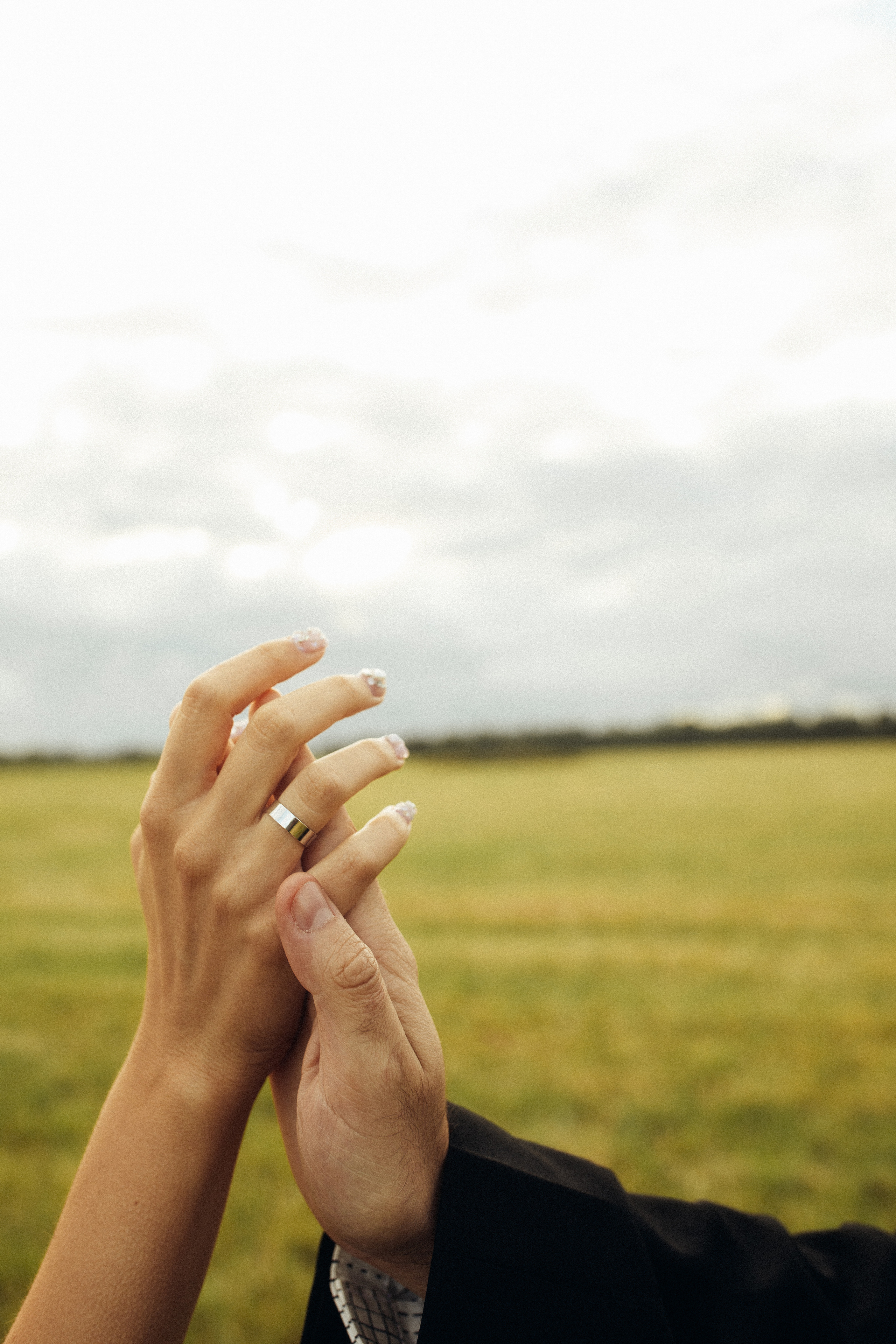 3 августа 2021. Фотограф Дубай