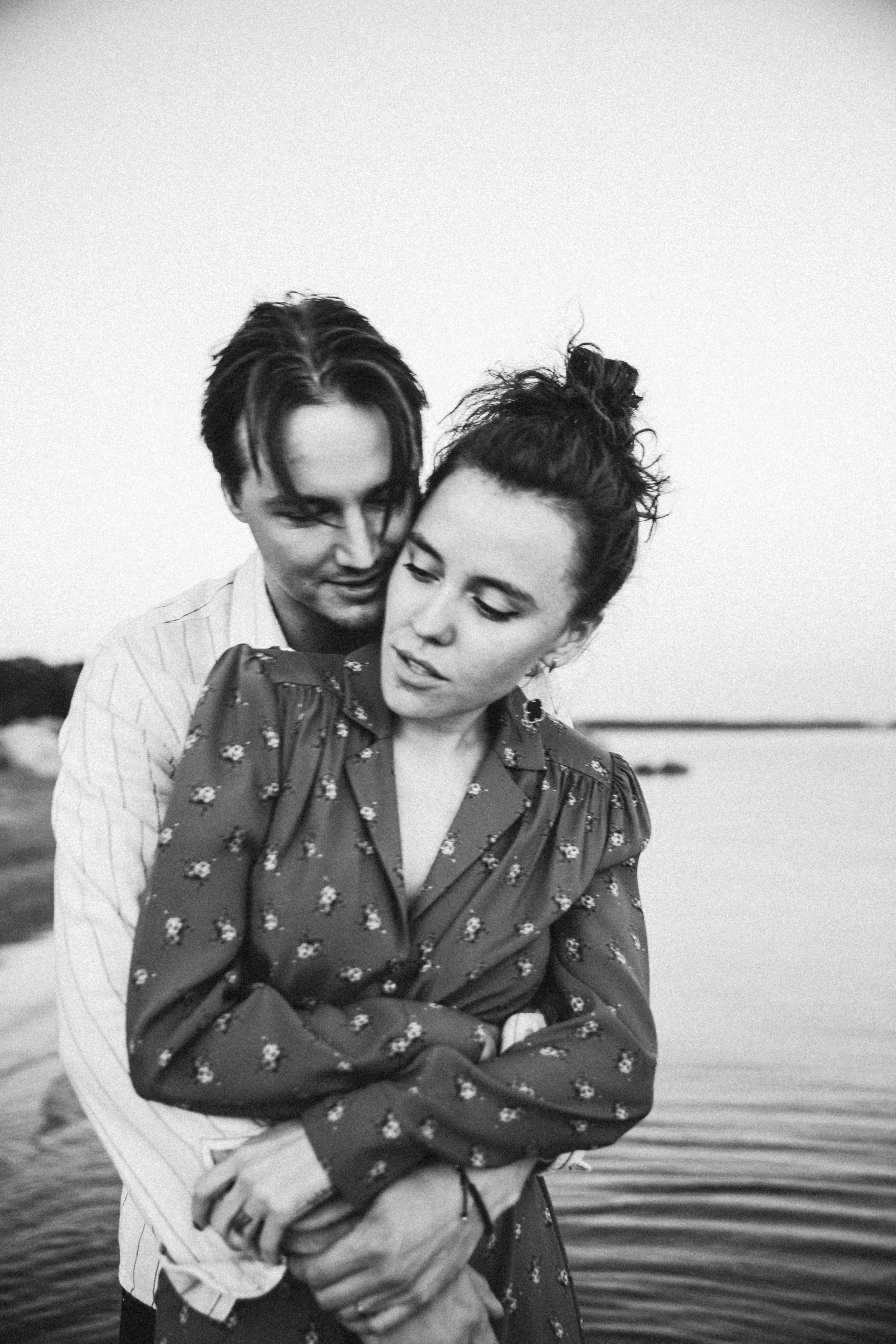 3 июня 2021. Фотограф Дубай