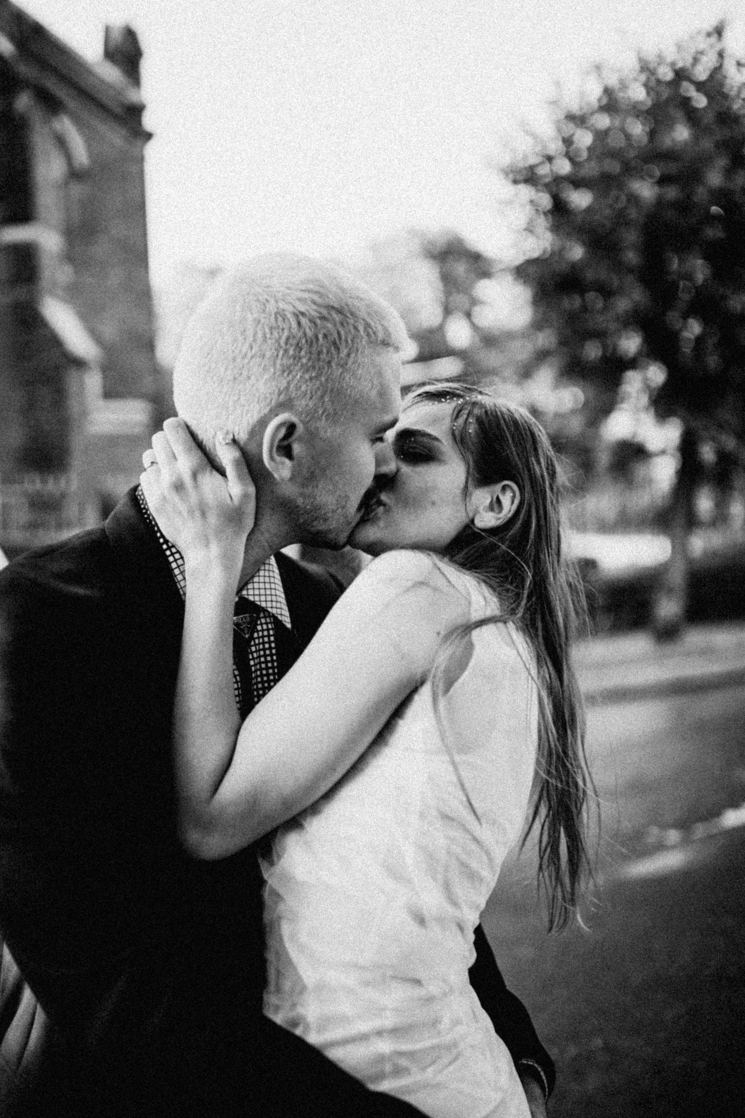 3 августа 2021. Фотограф Дубай