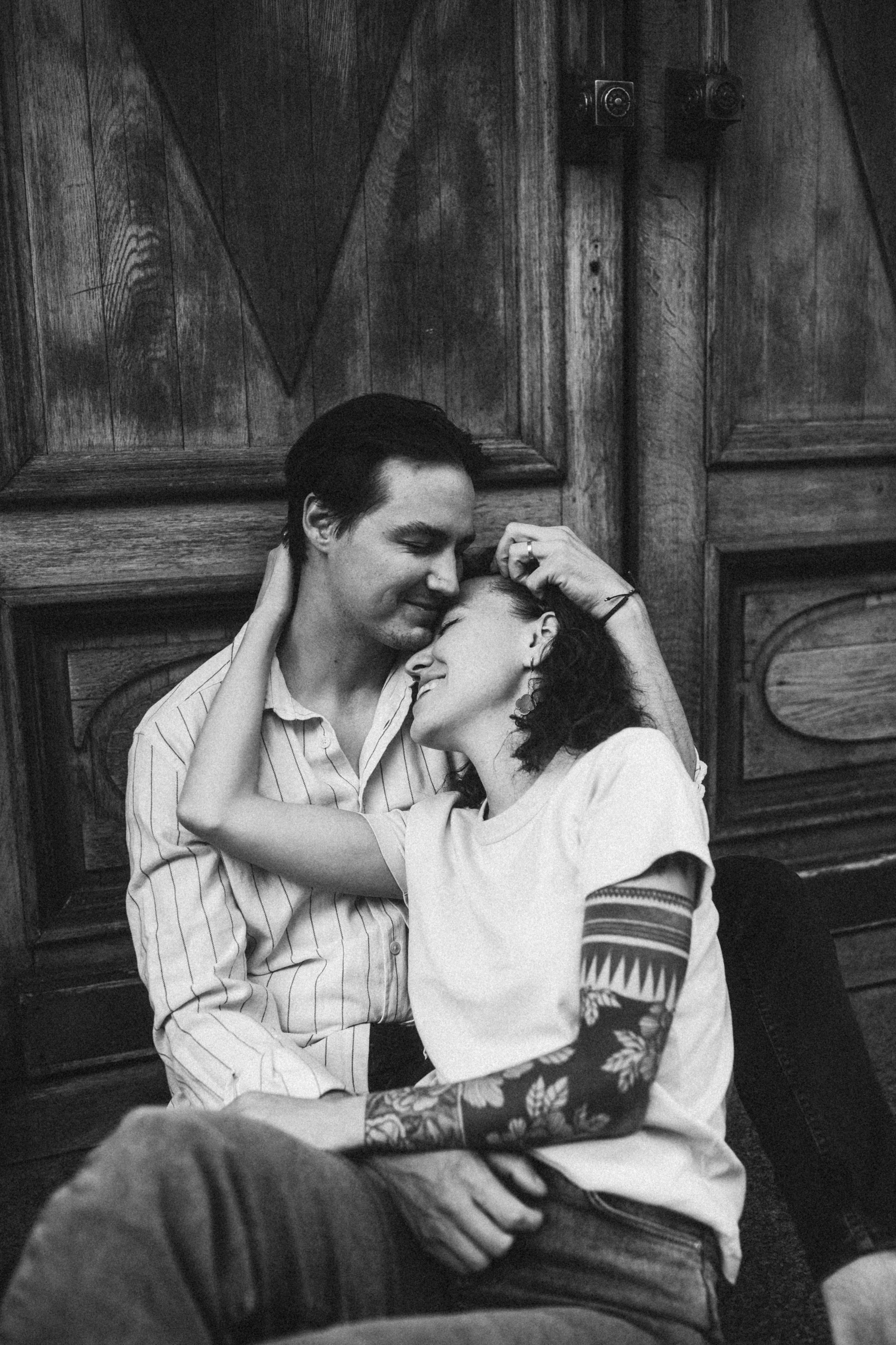 3 июня 2021. Фотограф Дубай