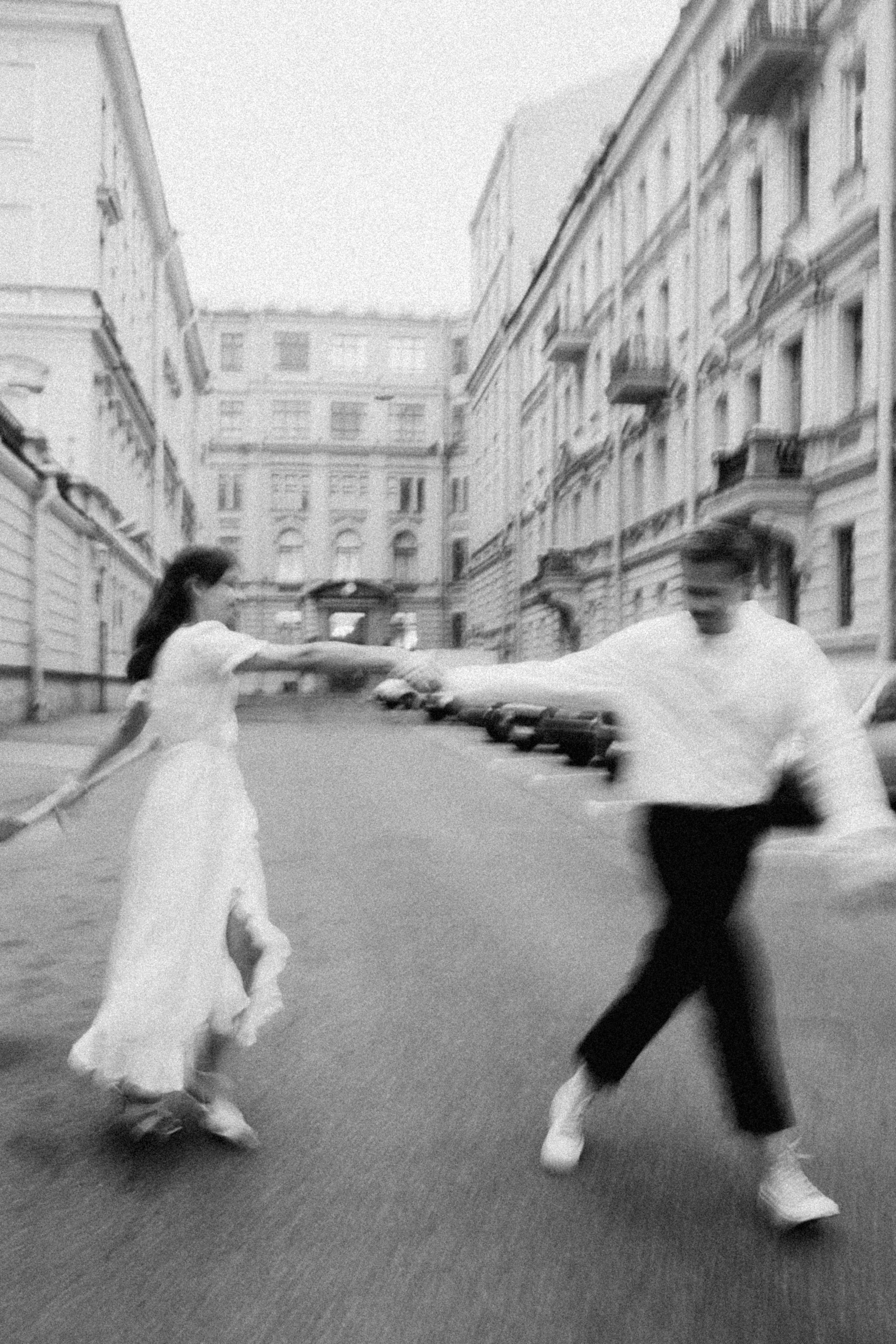 6 августа 2021. Фотограф Дубай