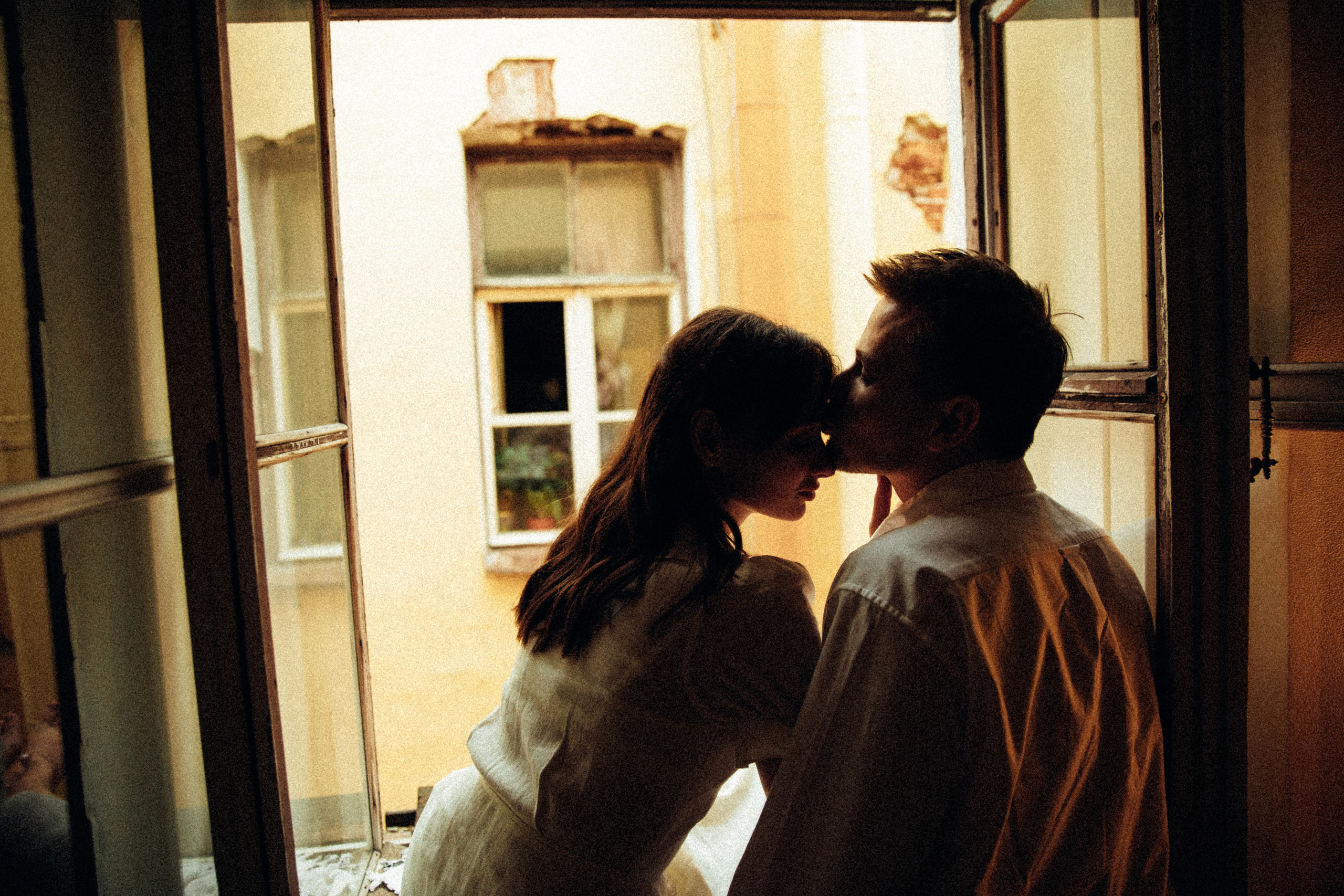 6 августа 2021. Фотограф Дубай