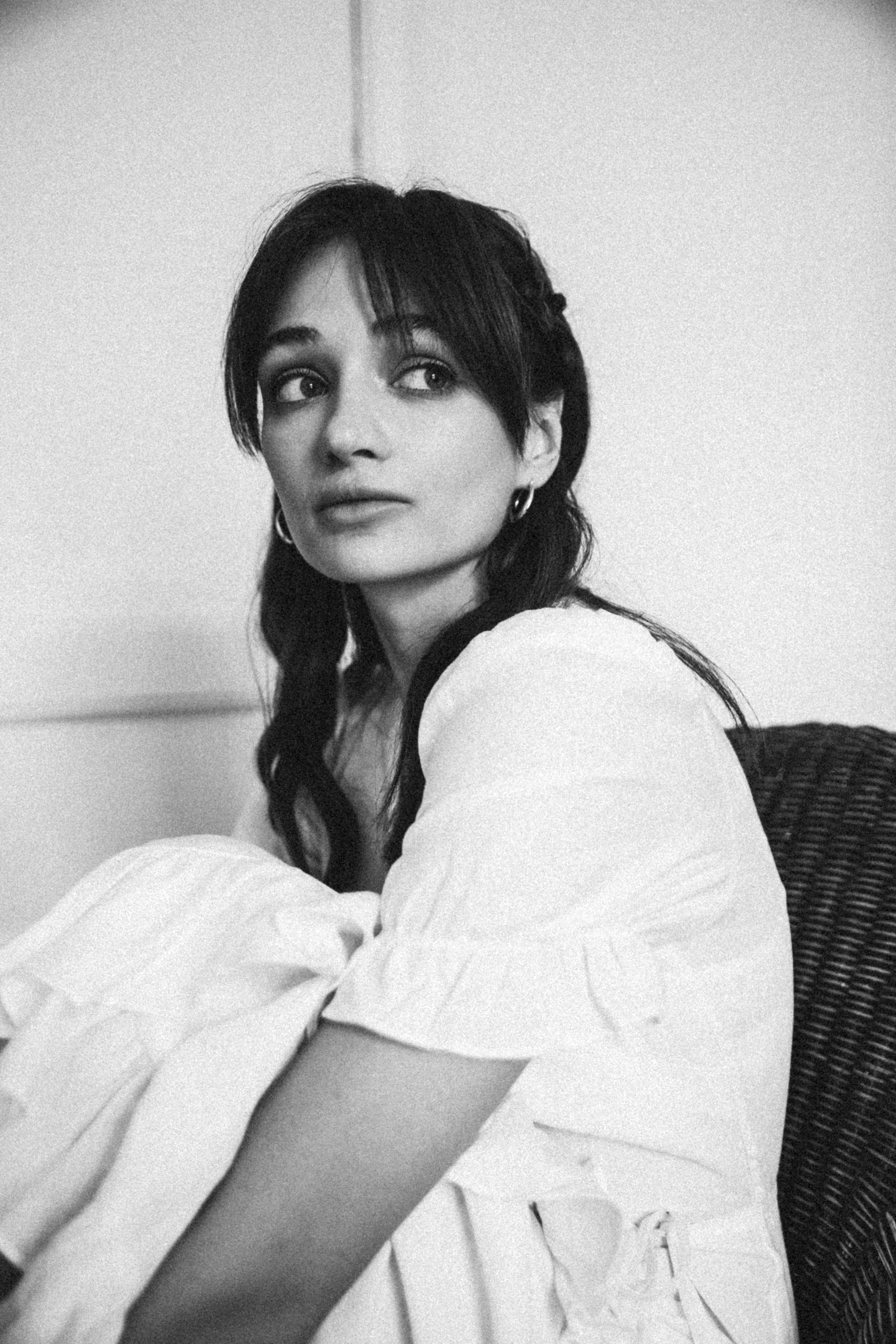 6 августа 2021. Фотограф Дубай