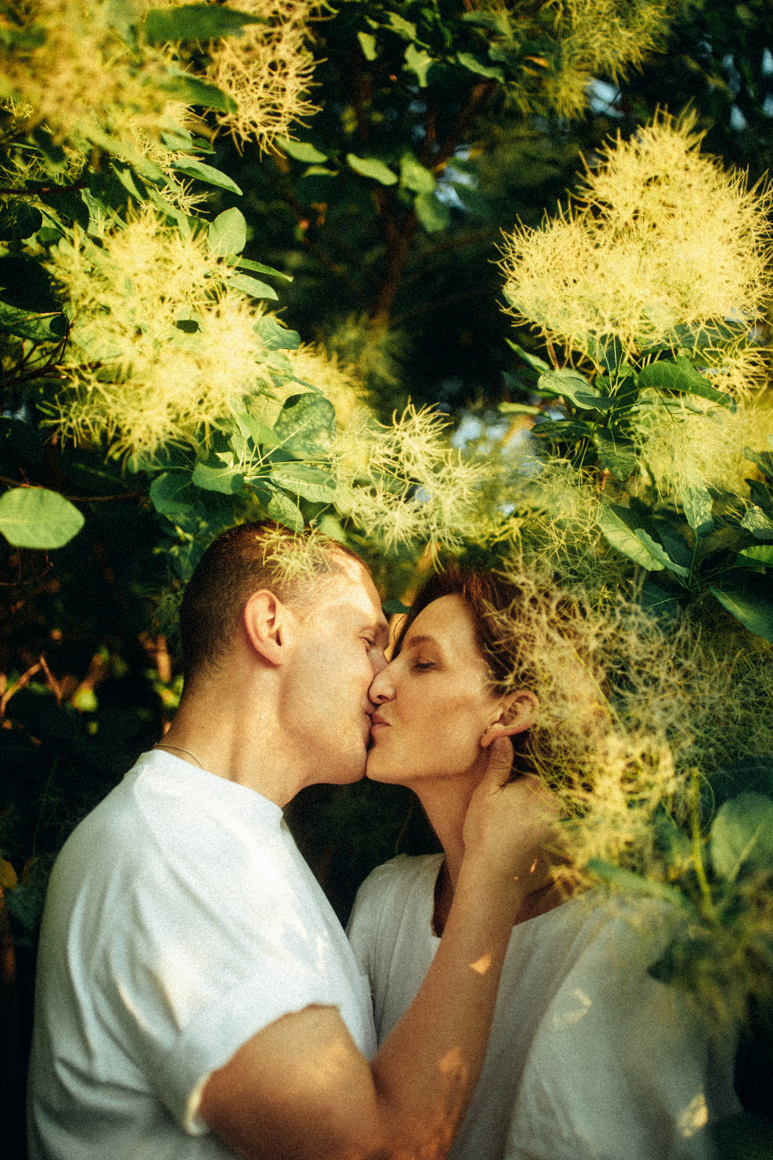 12 июля 2021. Фотограф Дубай