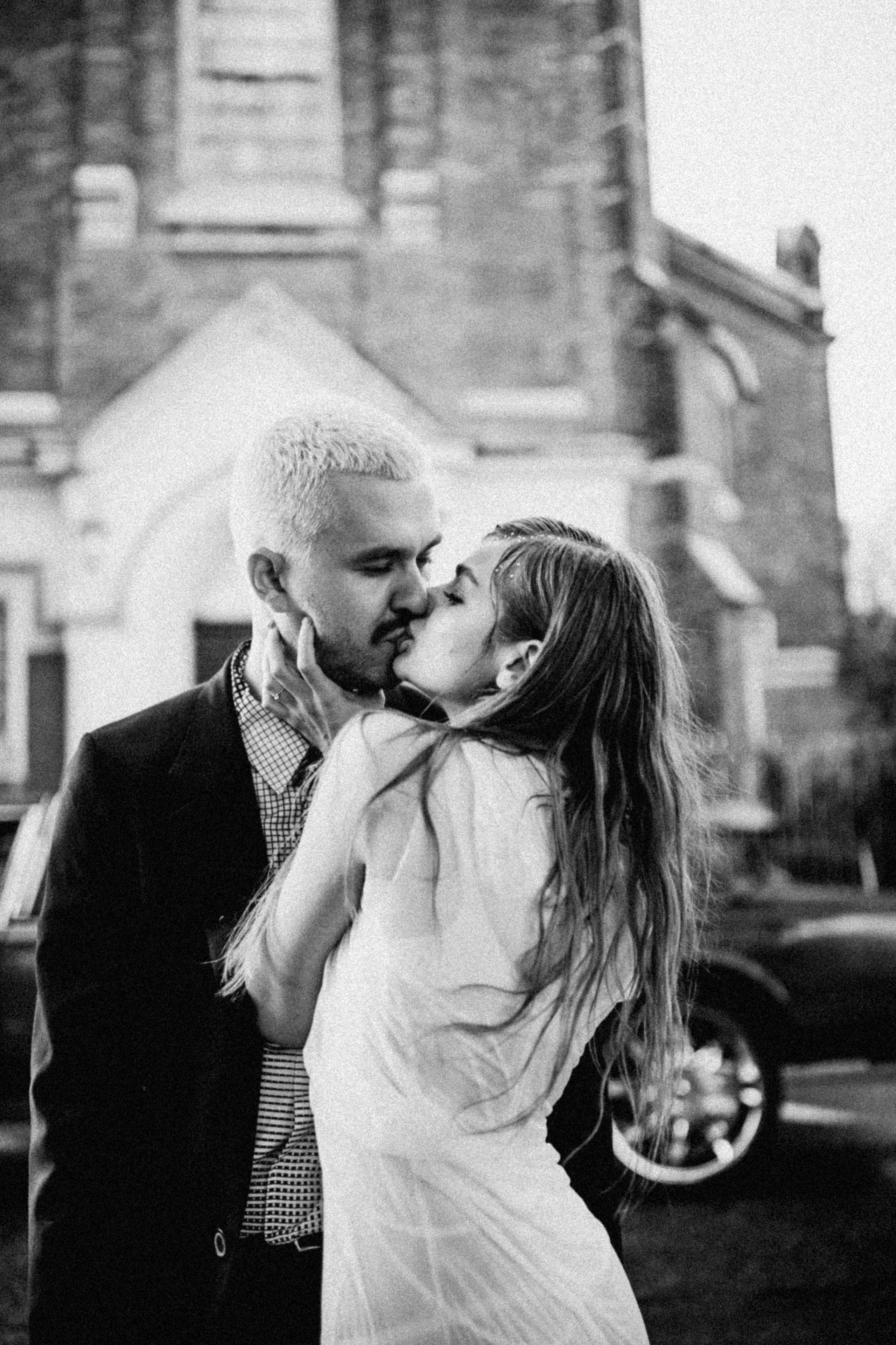 3 августа 2021. Фотограф Дубай