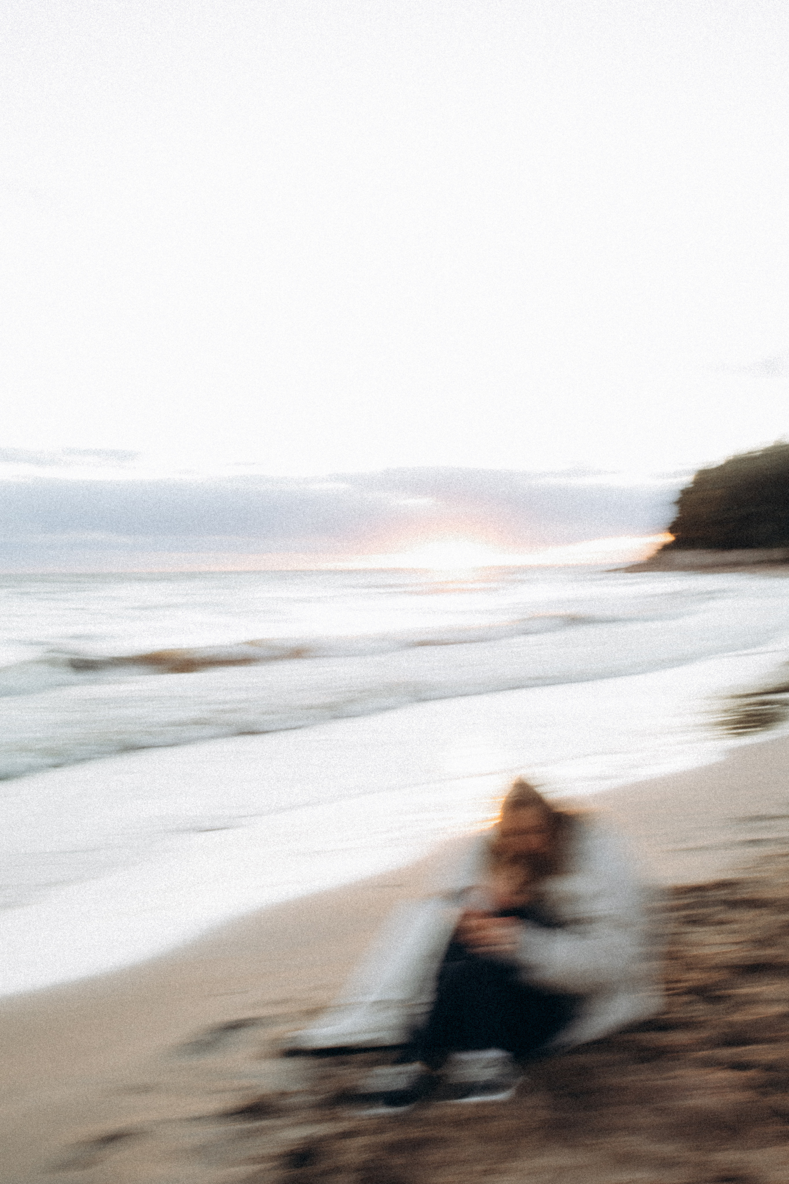 13 сентября. Фотограф Дубай