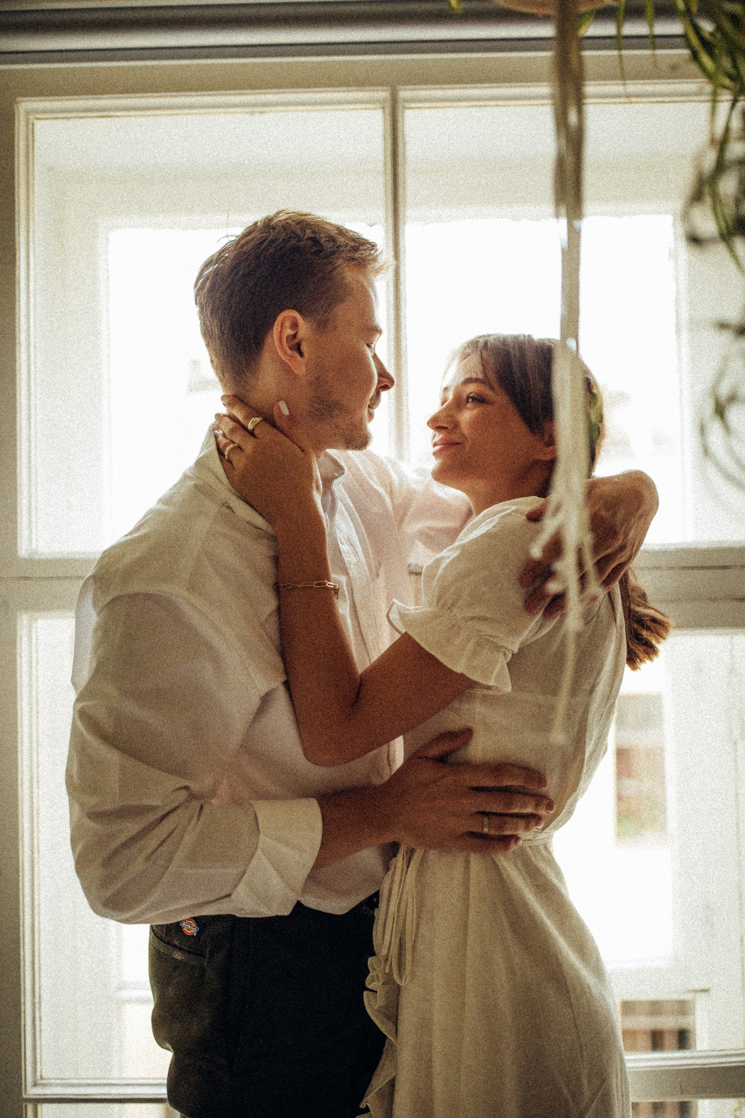 6 августа 2021. Фотограф Дубай