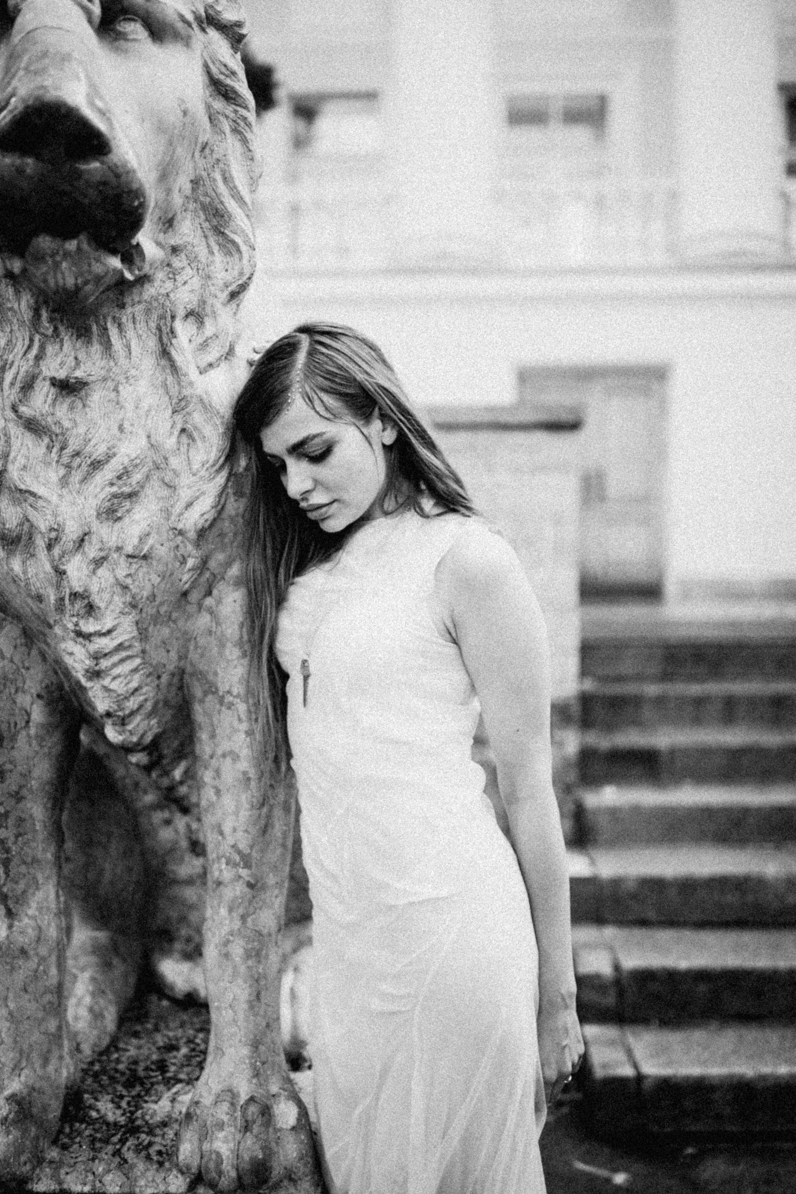 3 августа 2021. Фотограф Дубай