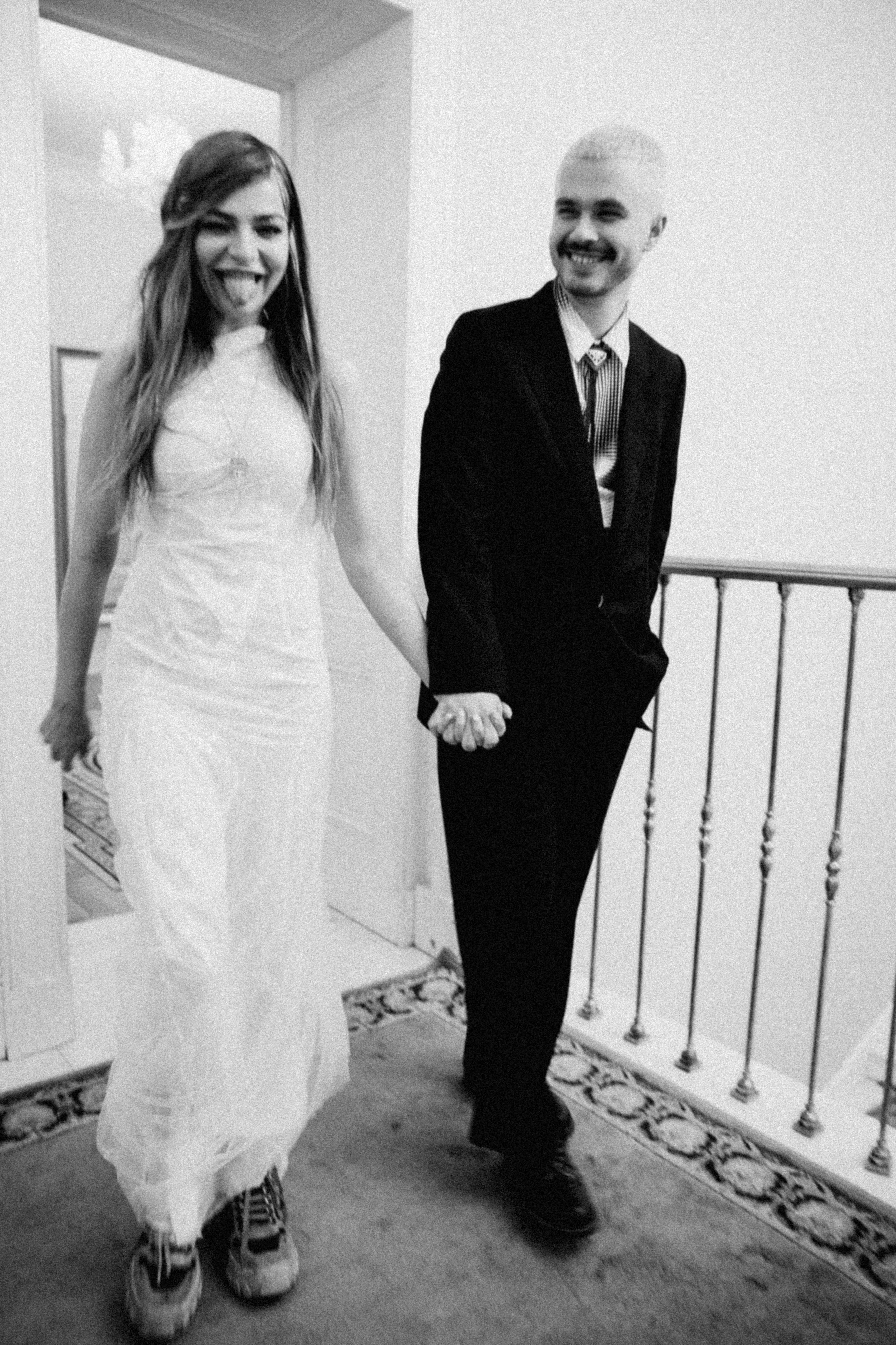 3 августа 2021. Фотограф Дубай