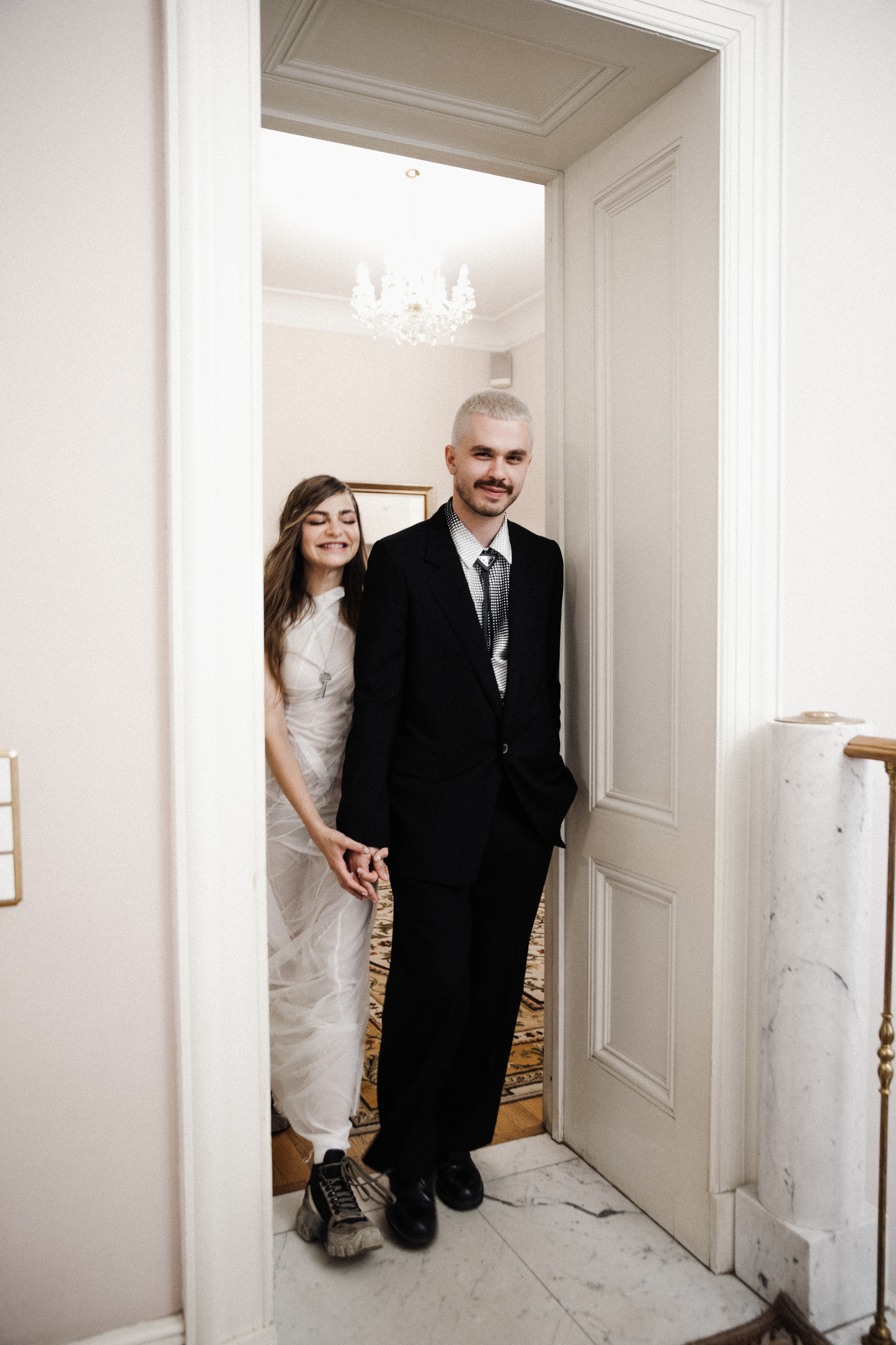 3 августа 2021. Фотограф Дубай