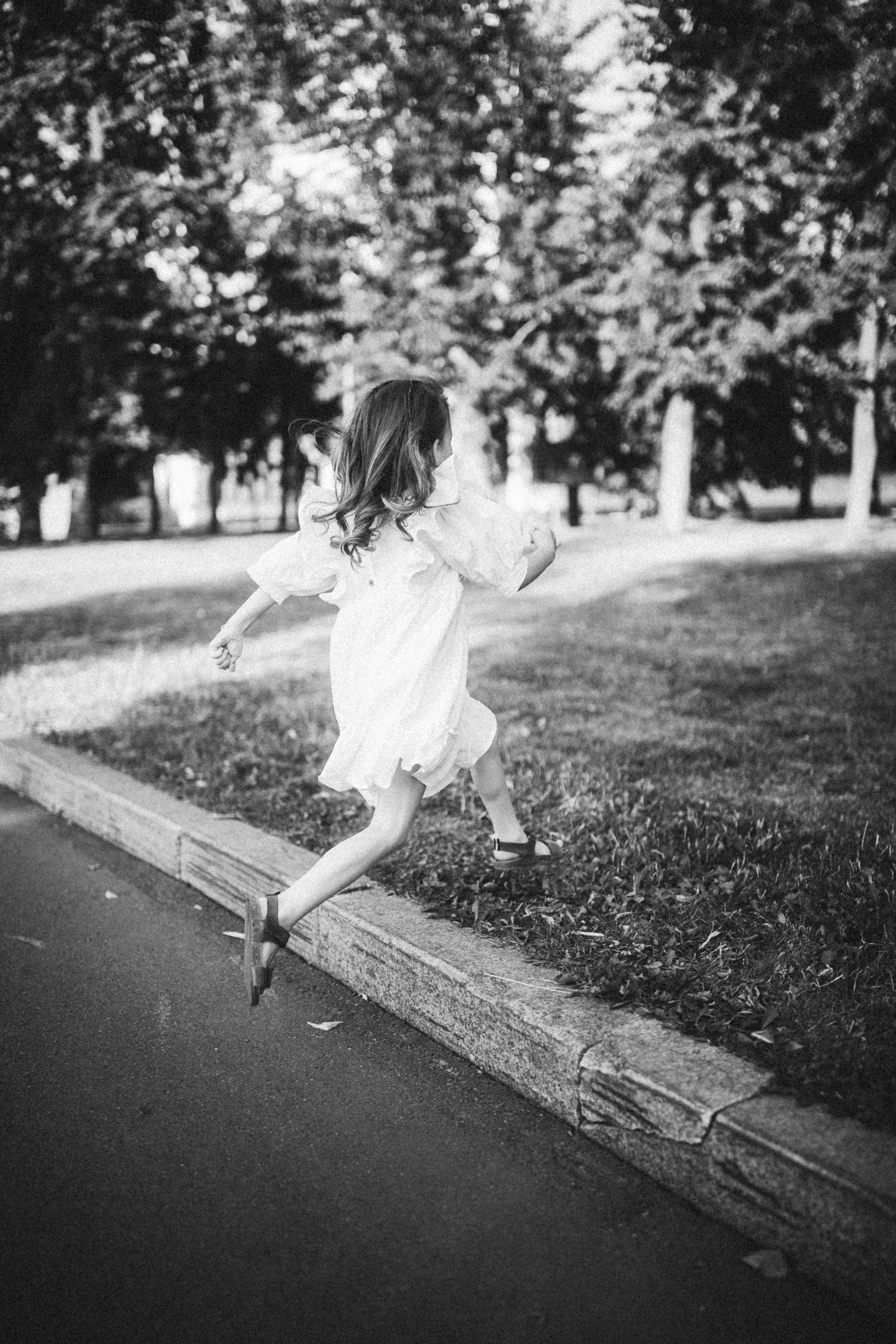 12 июля 2021. Фотограф Дубай