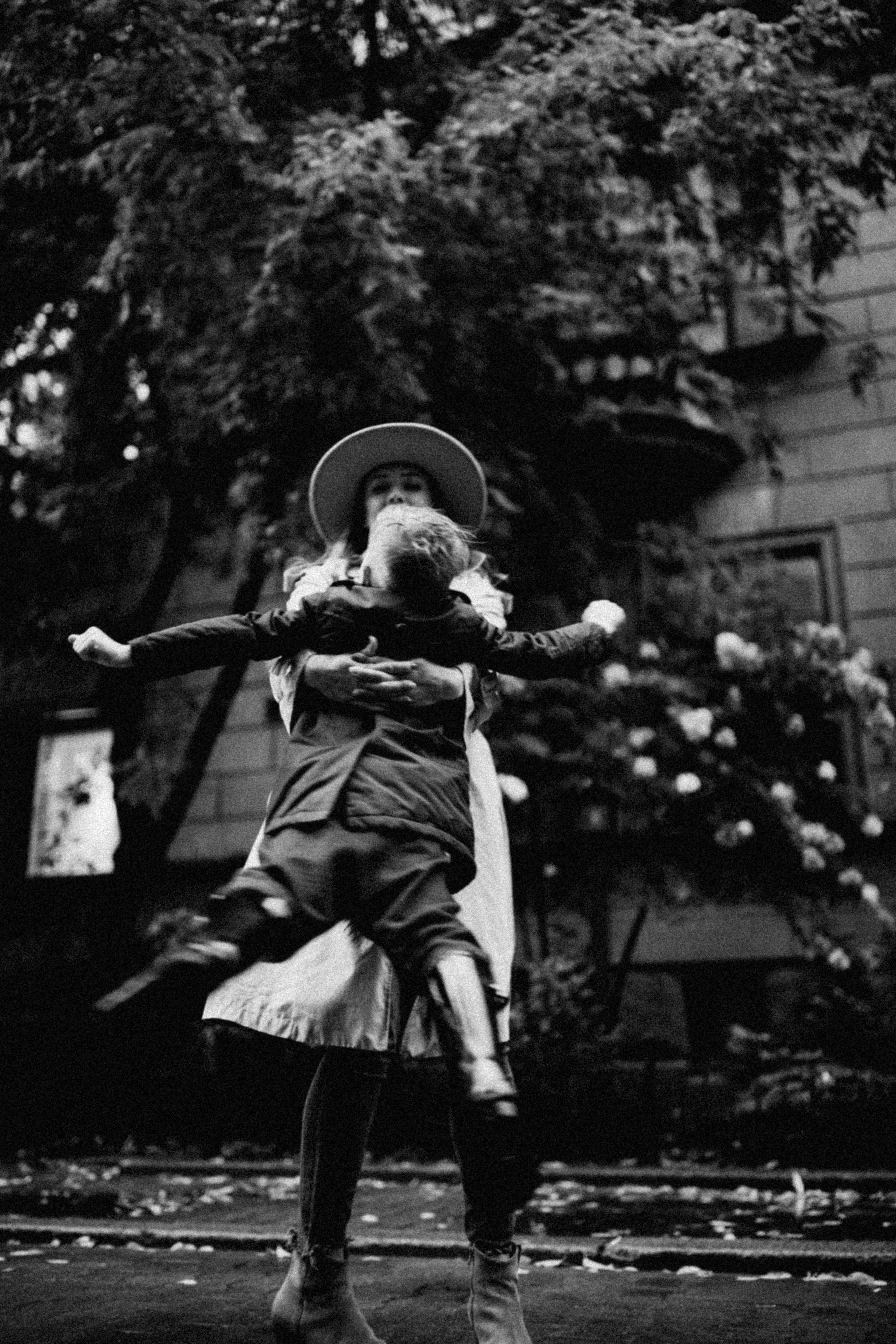 13 сентября. Фотограф Дубай