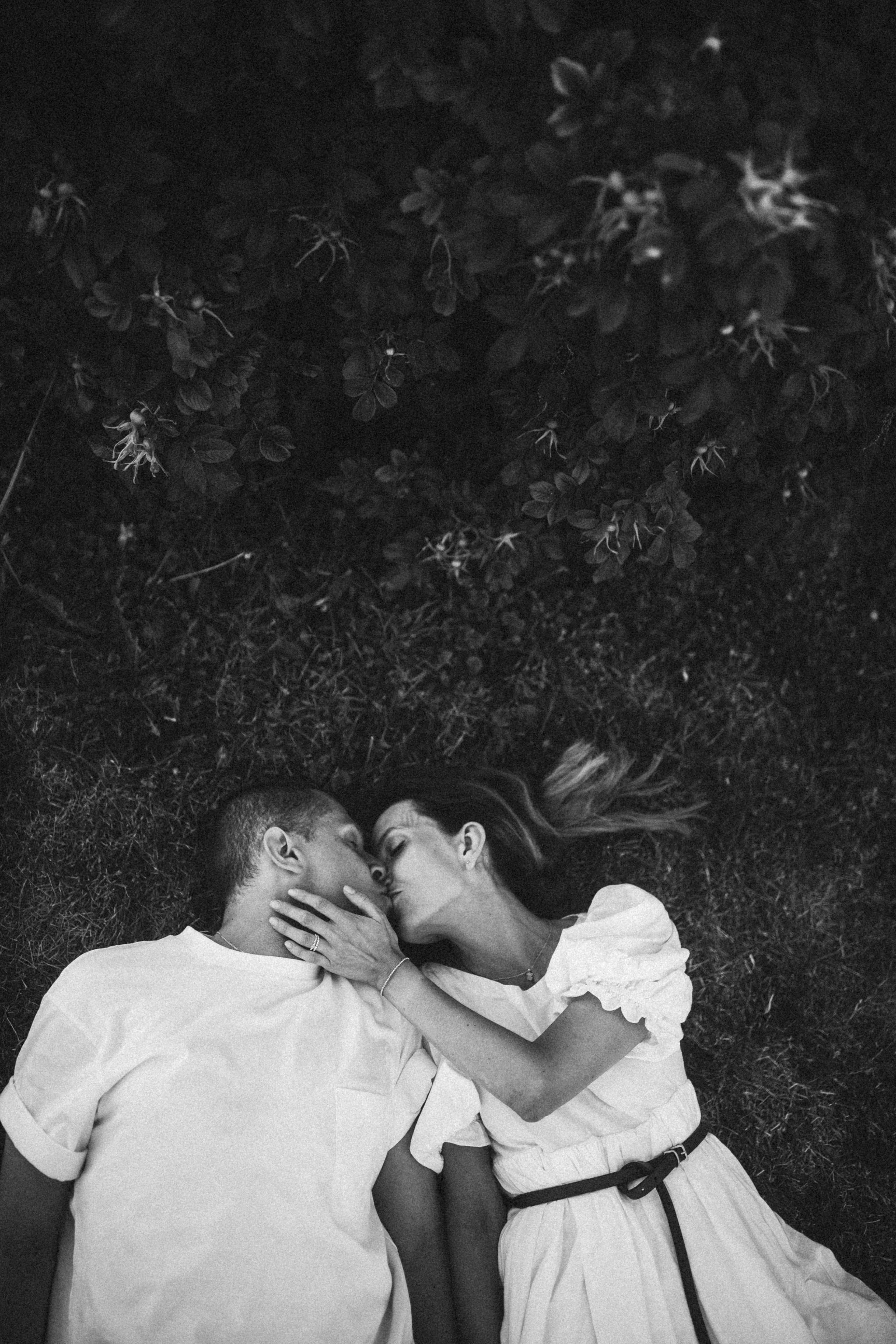 12 июля 2021. Фотограф Дубай