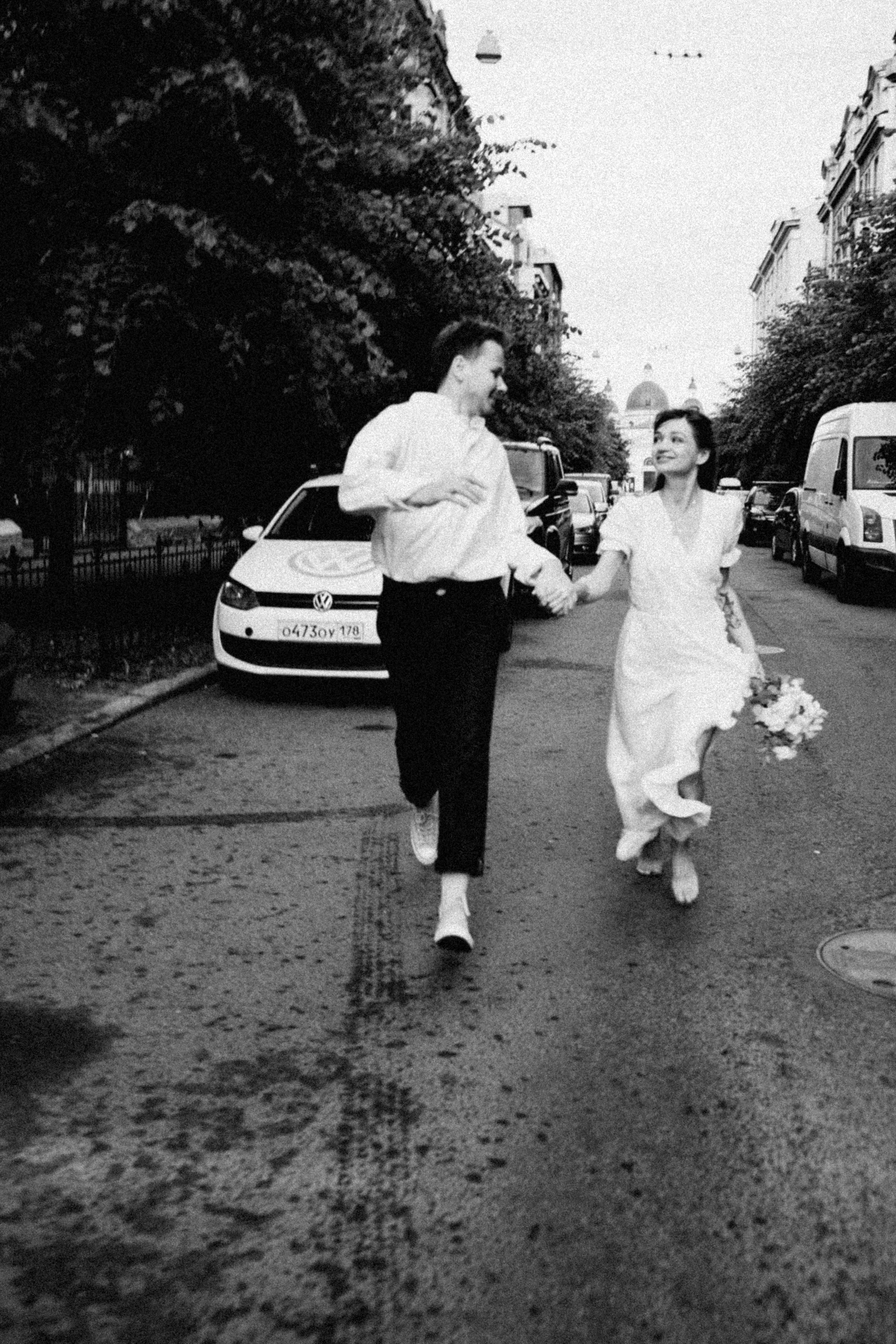 6 августа 2021. Фотограф Дубай