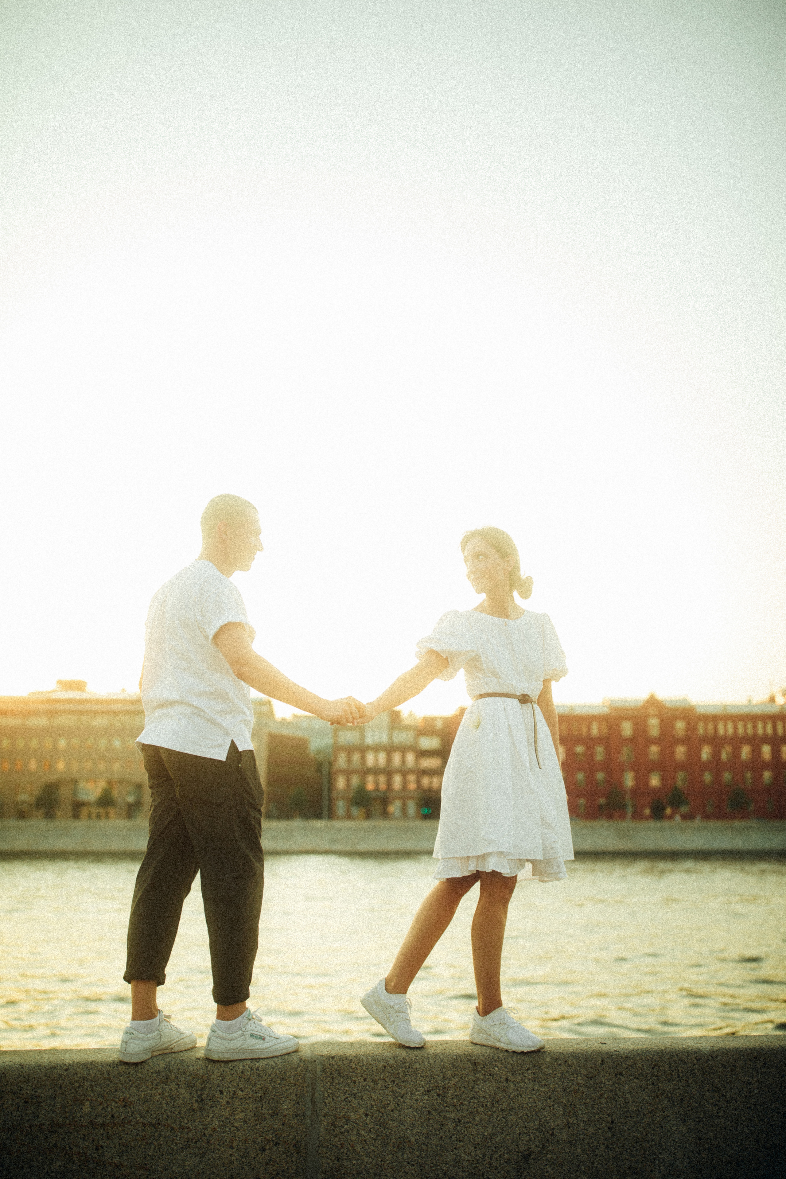 12 июля 2021. Фотограф Дубай