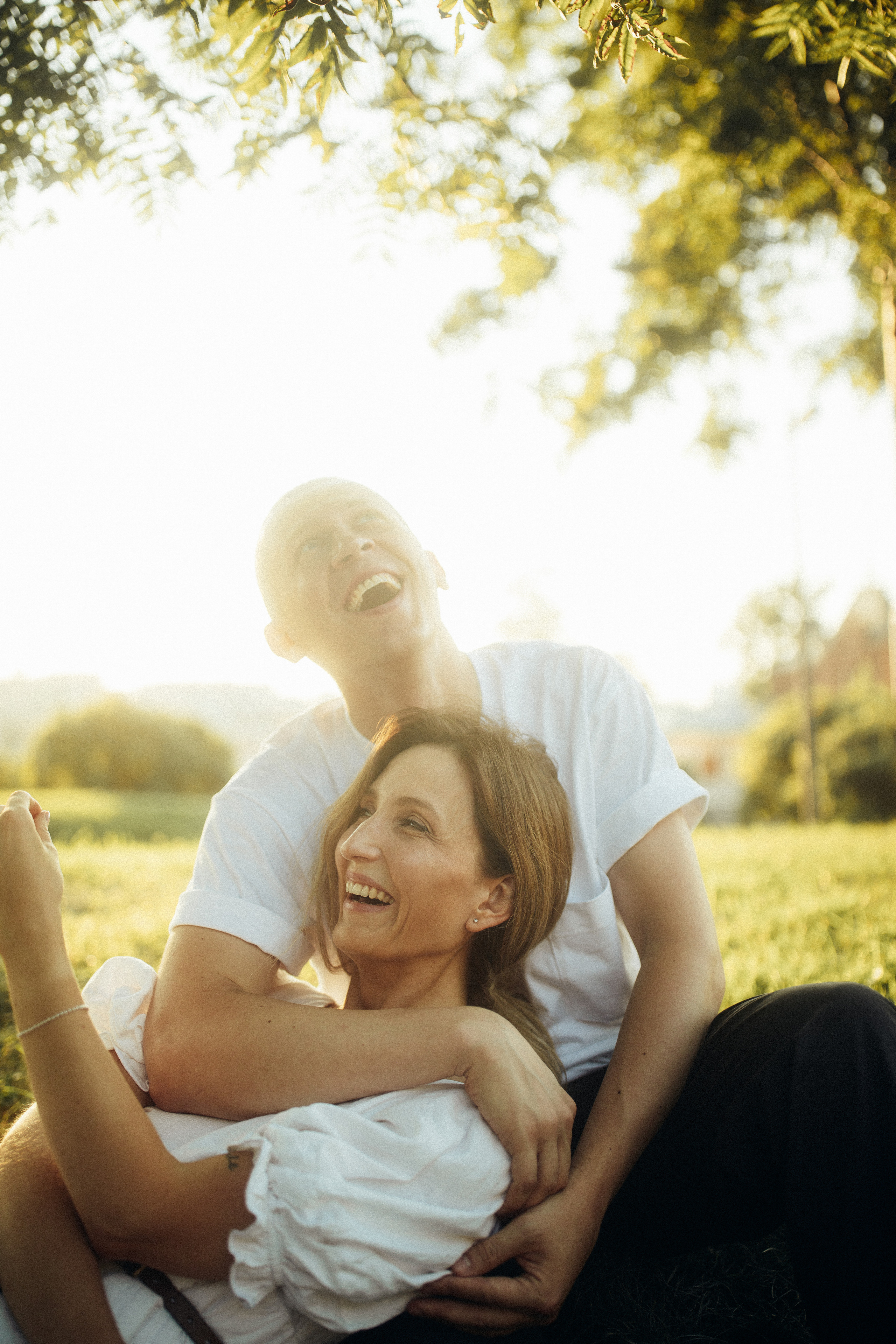 12 июля 2021. Фотограф Дубай