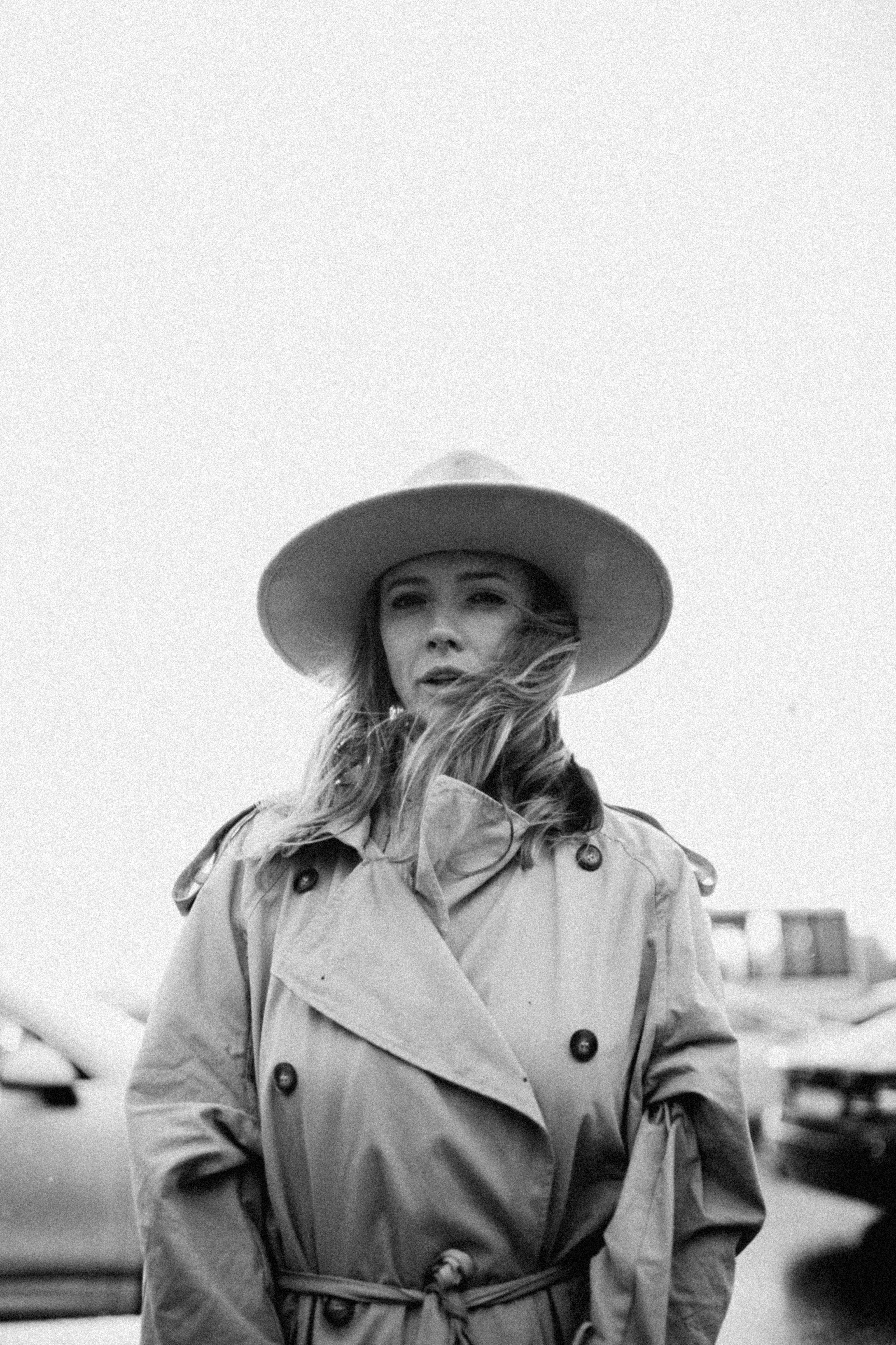 13 сентября. Фотограф Дубай