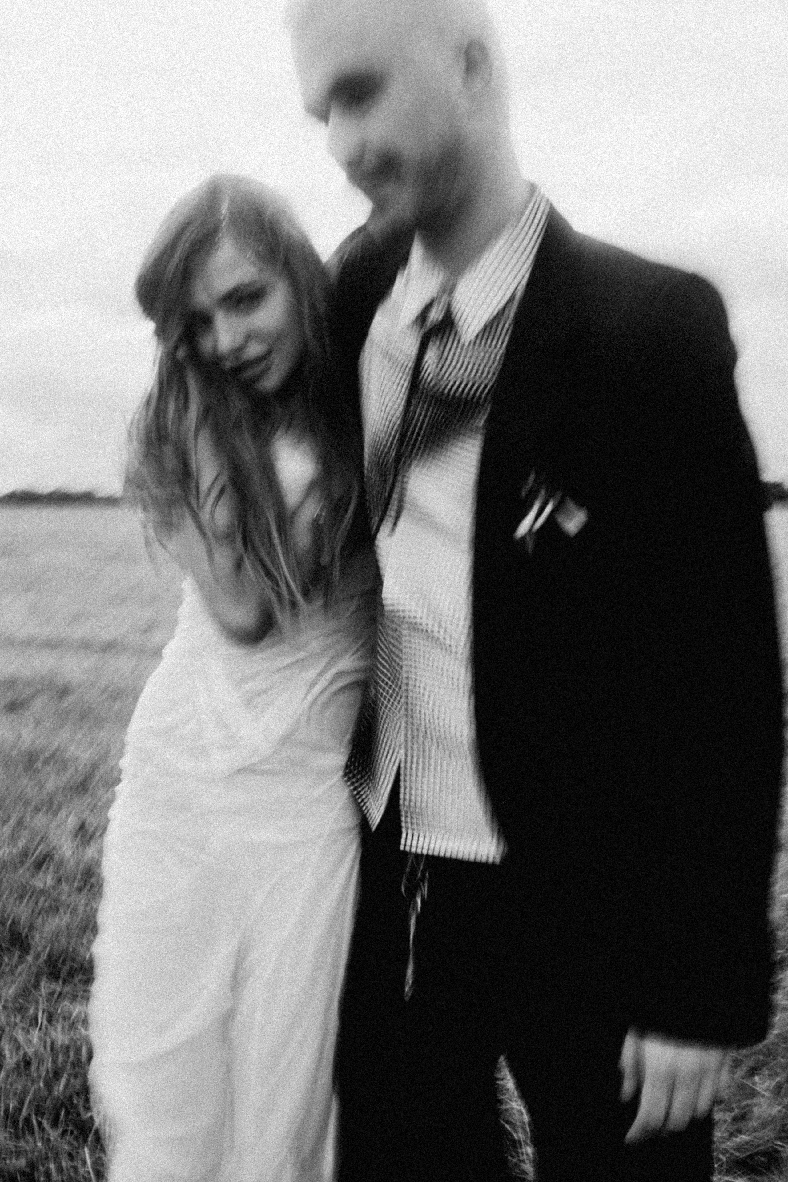 3 августа 2021. Фотограф Дубай