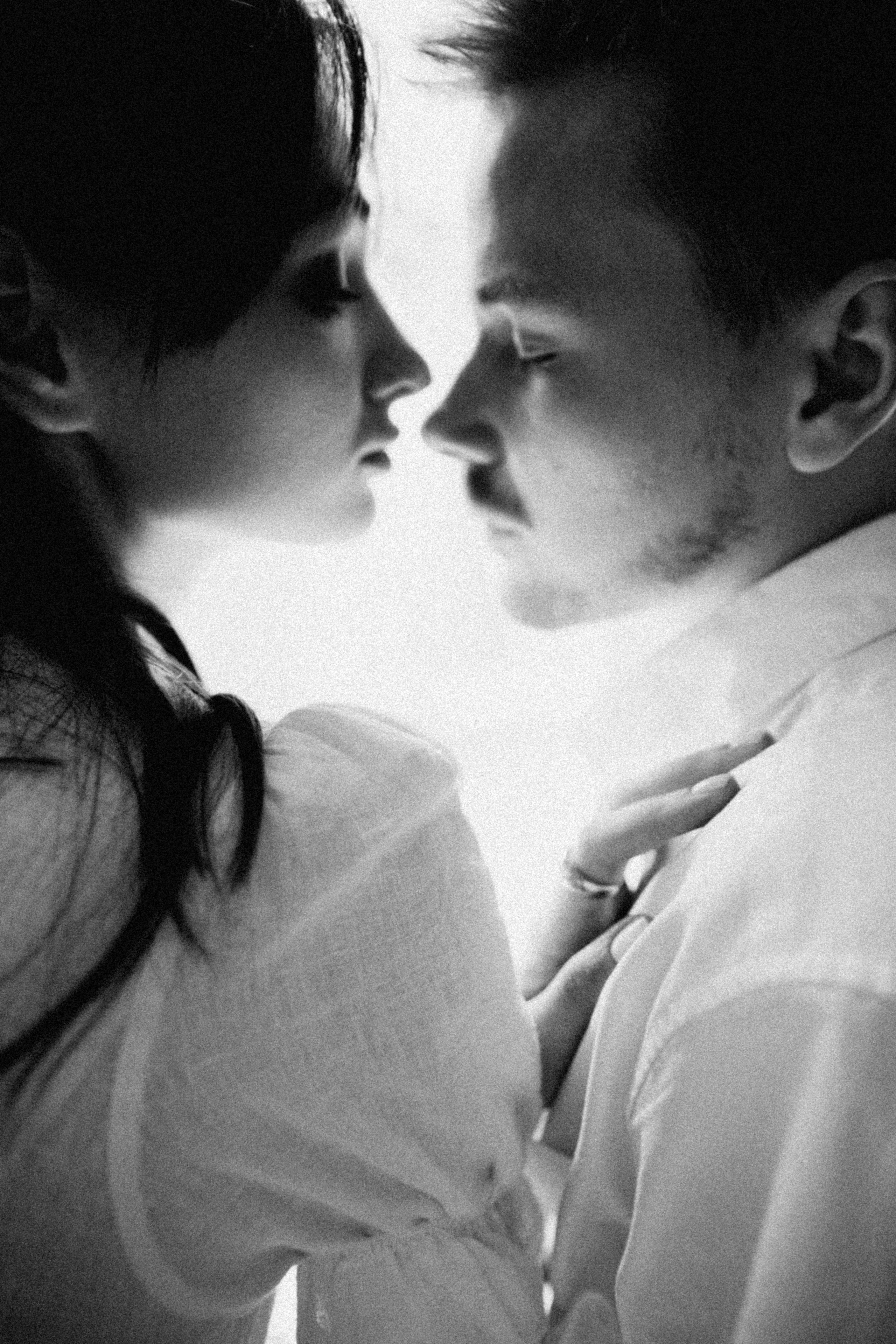 6 августа 2021. Фотограф Дубай