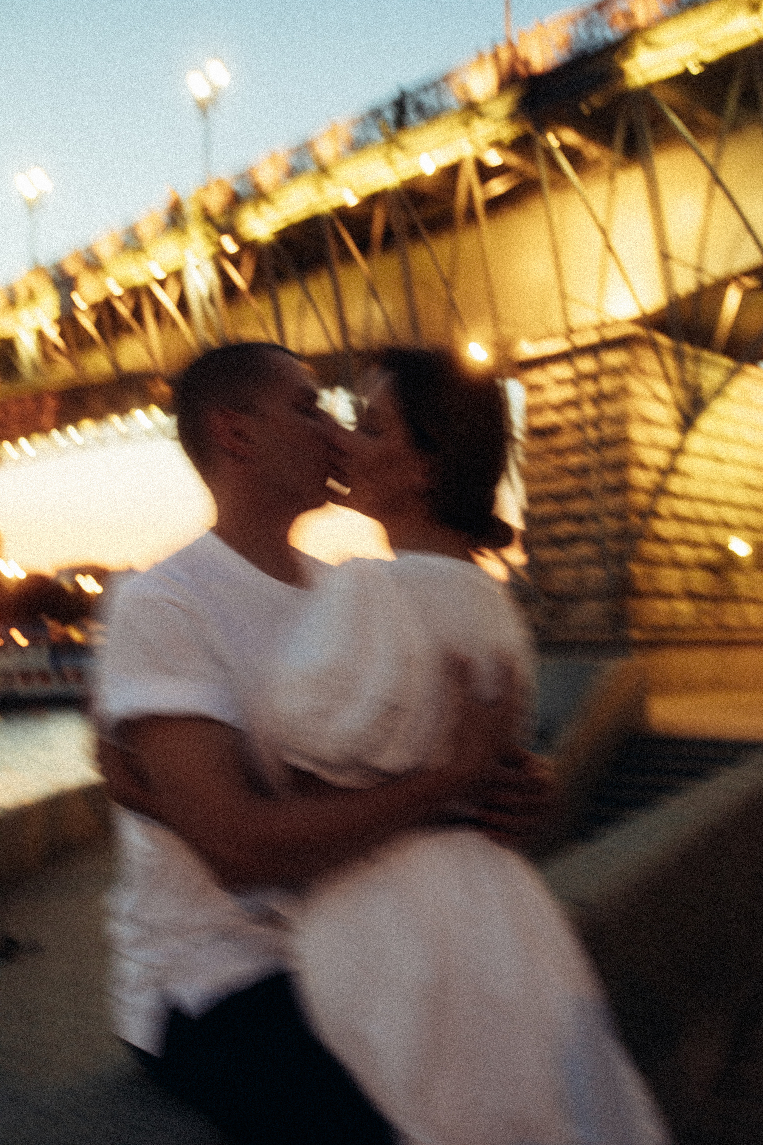 12 июля 2021. Фотограф Дубай