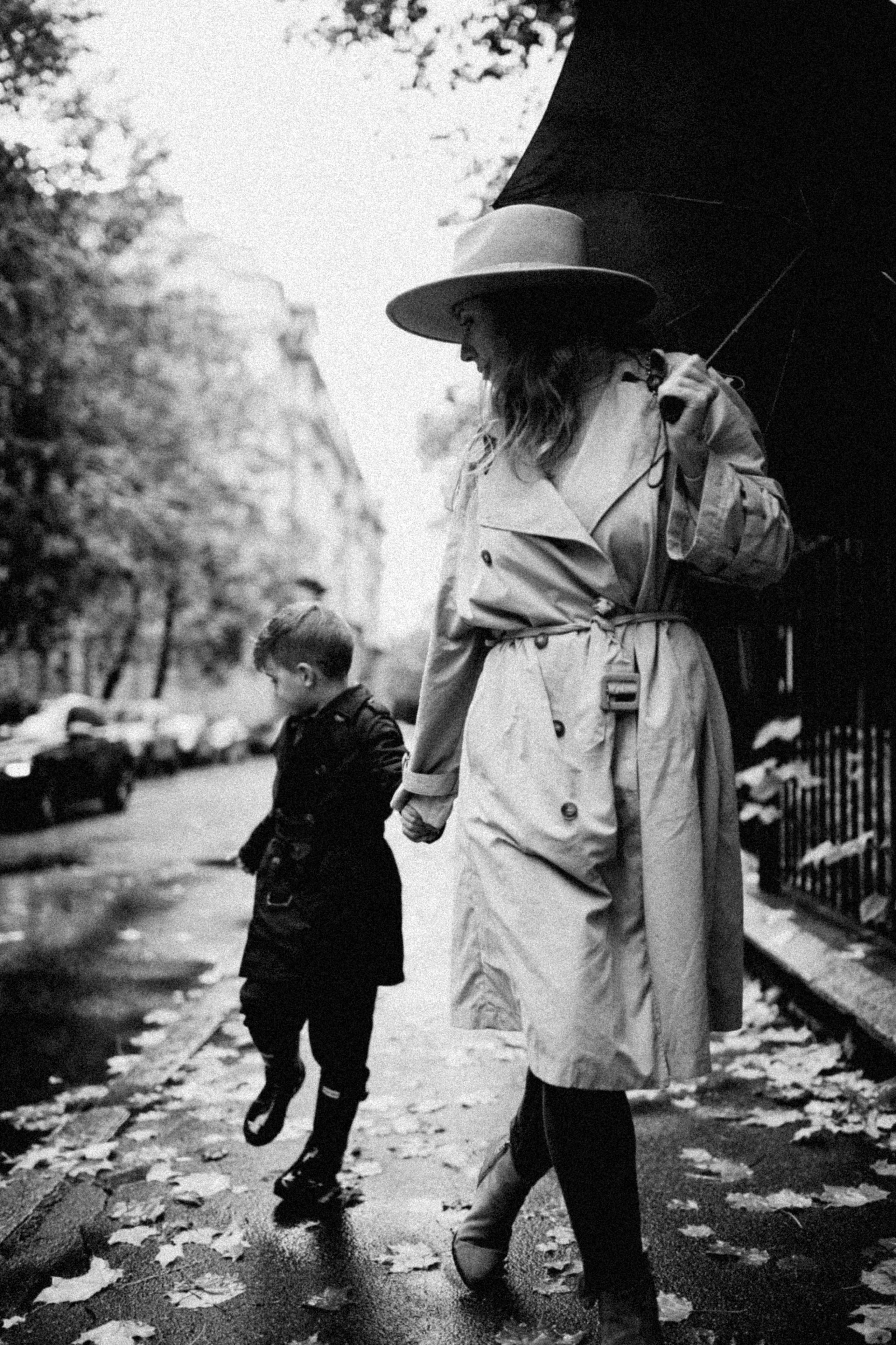 13 сентября. Фотограф Дубай