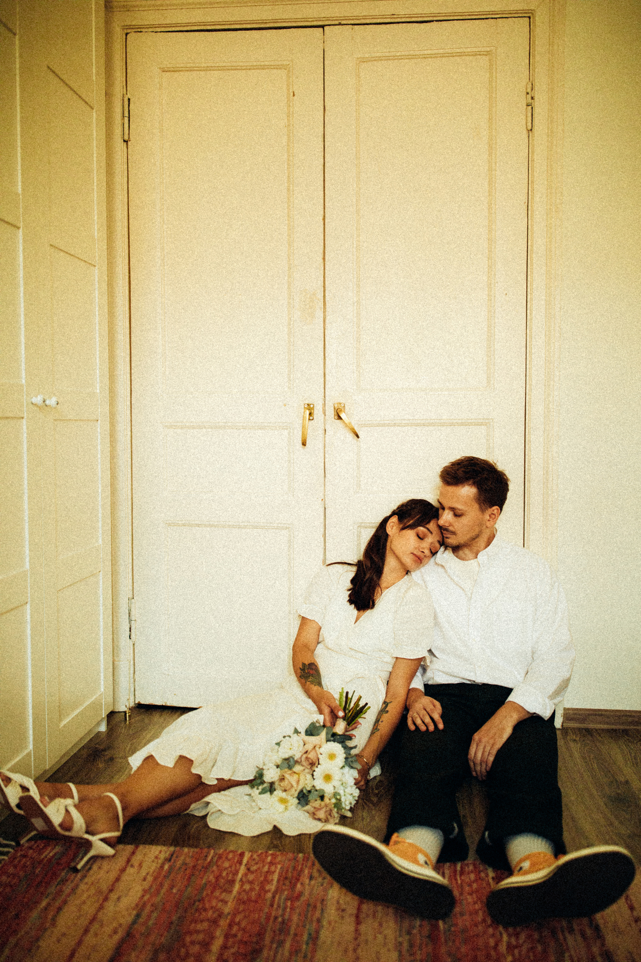 6 августа 2021. Фотограф Дубай