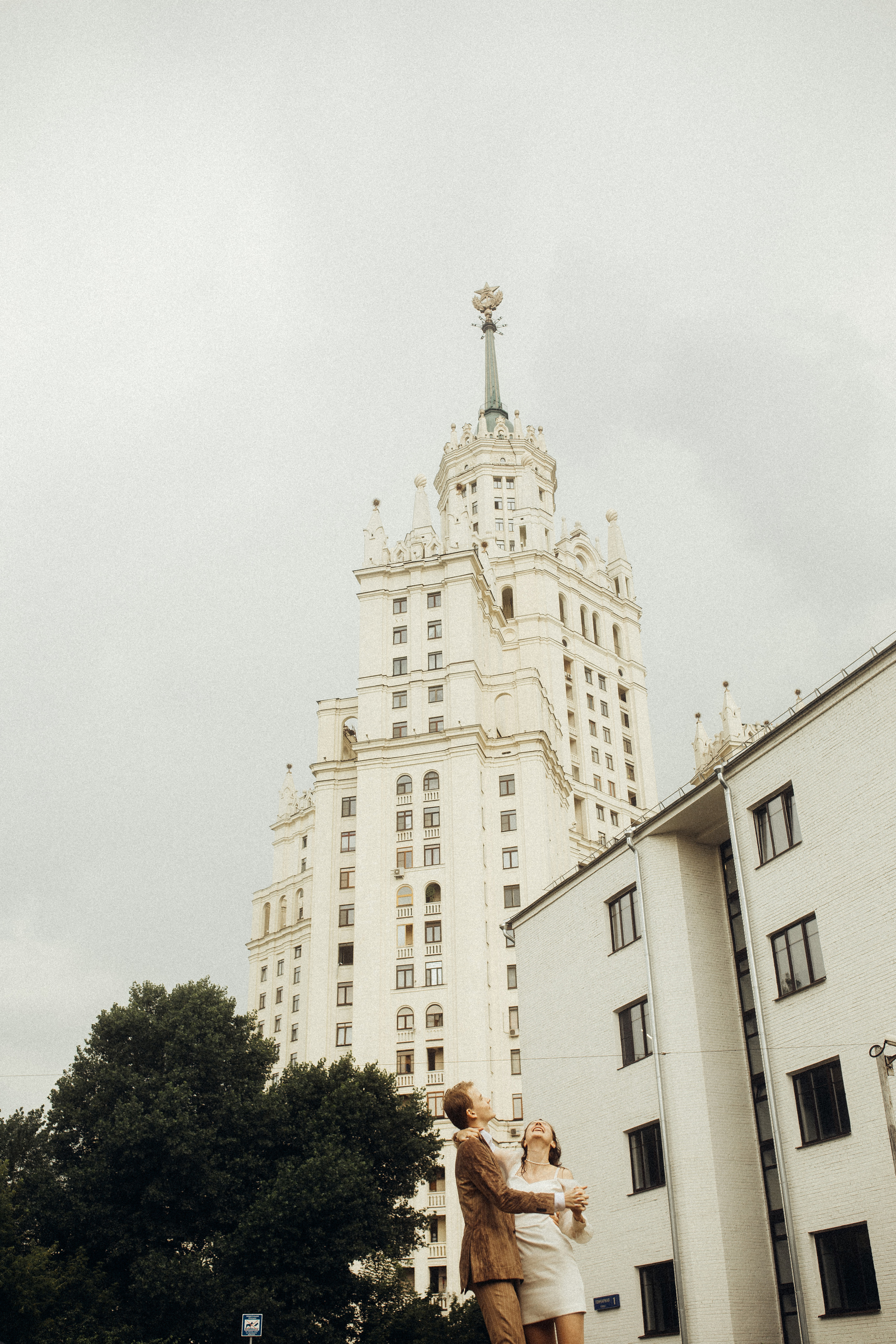 15 июля 2021. Фотограф Дубай