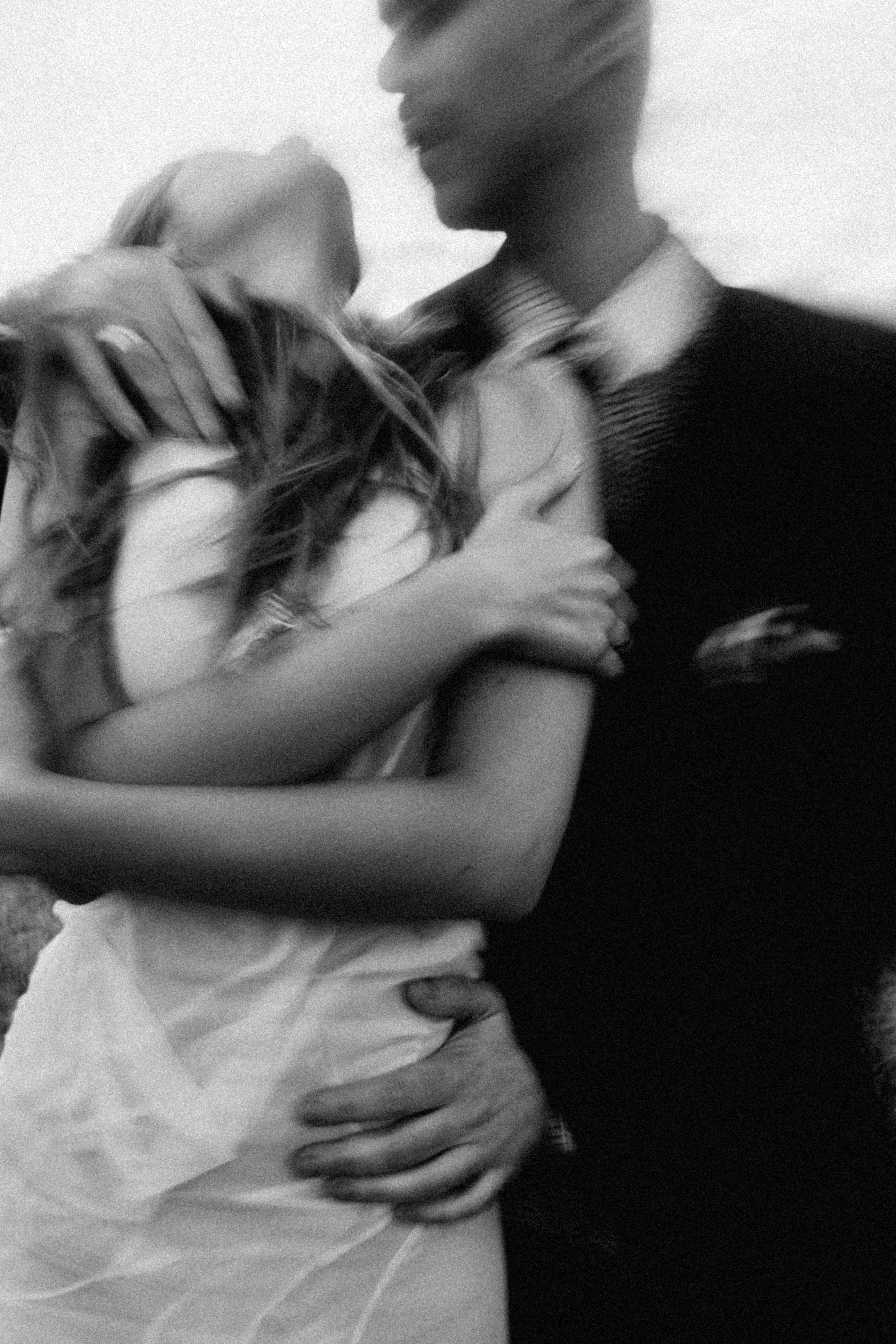 3 августа 2021. Фотограф Дубай