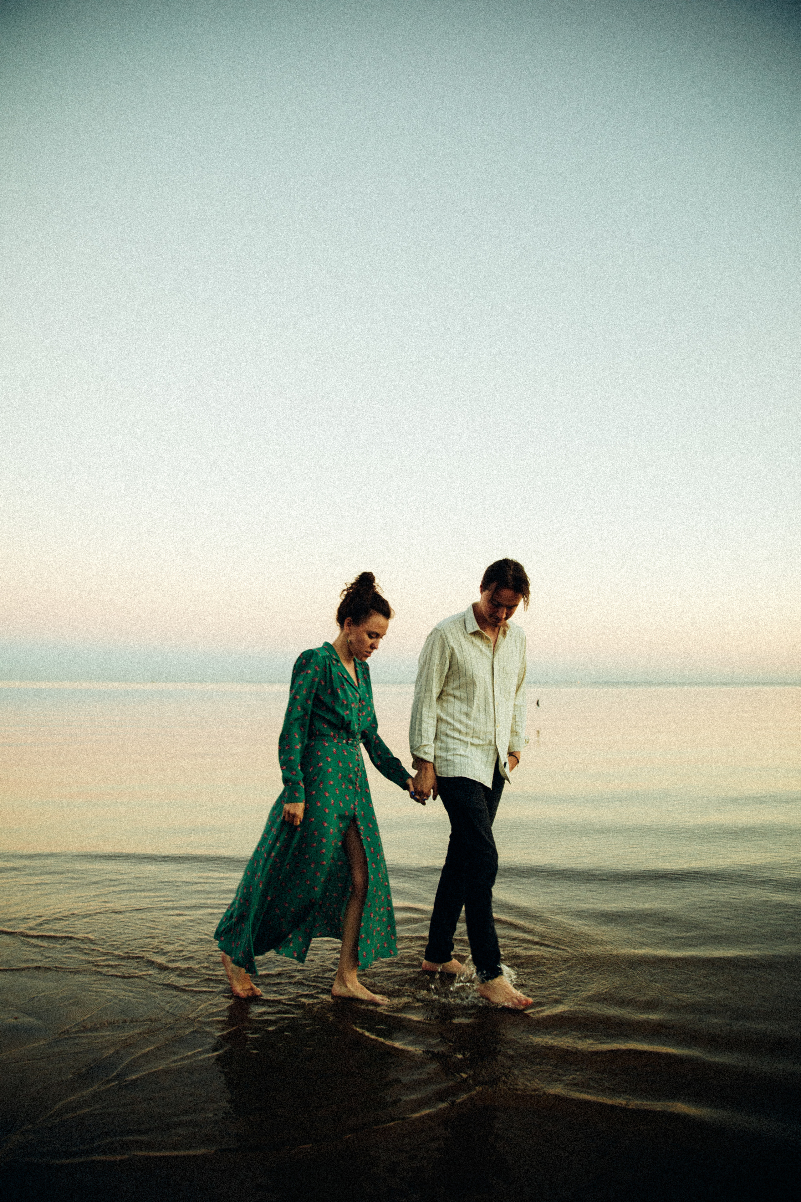 3 июня 2021. Фотограф Дубай