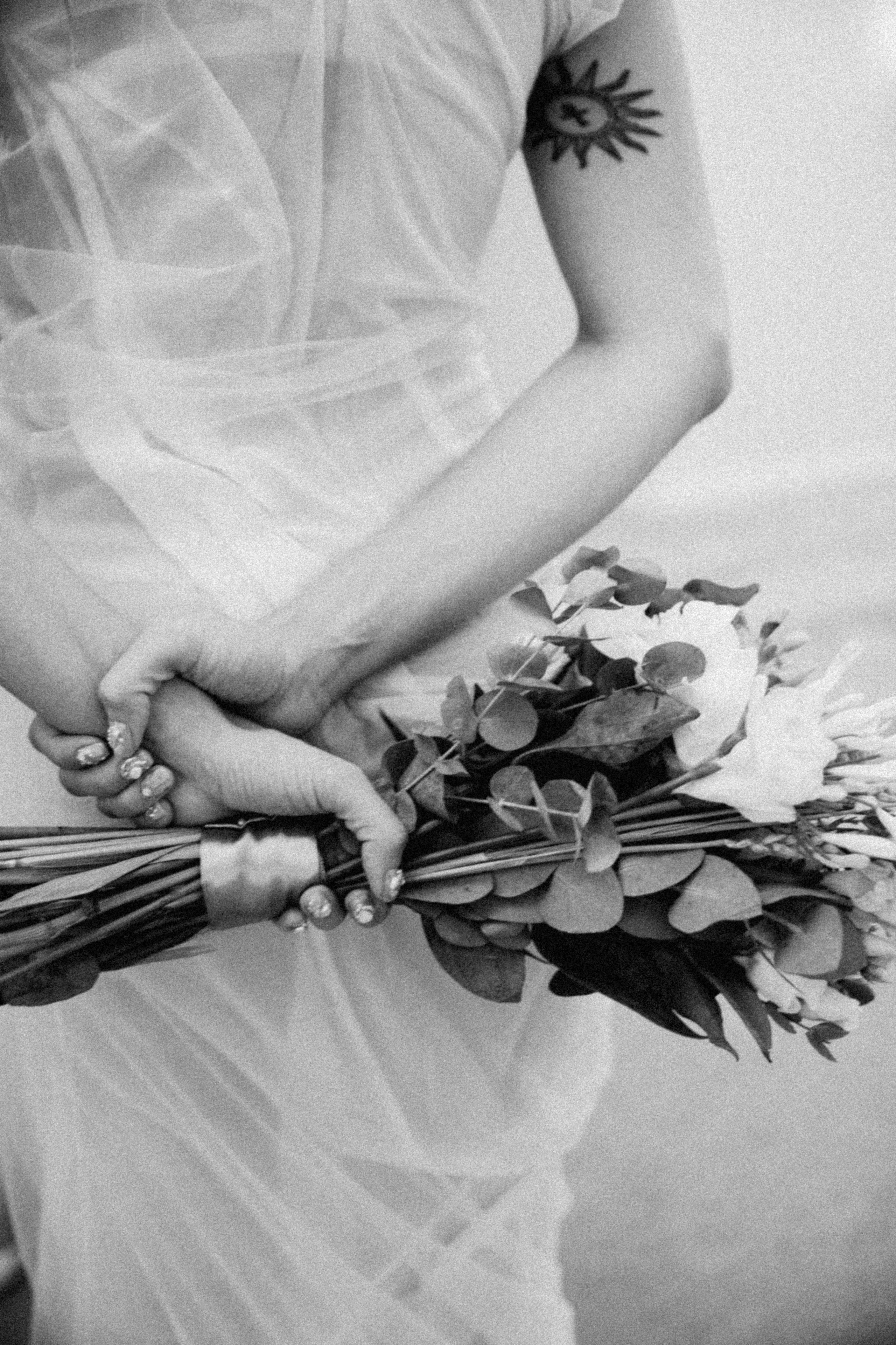 3 августа 2021. Фотограф Дубай