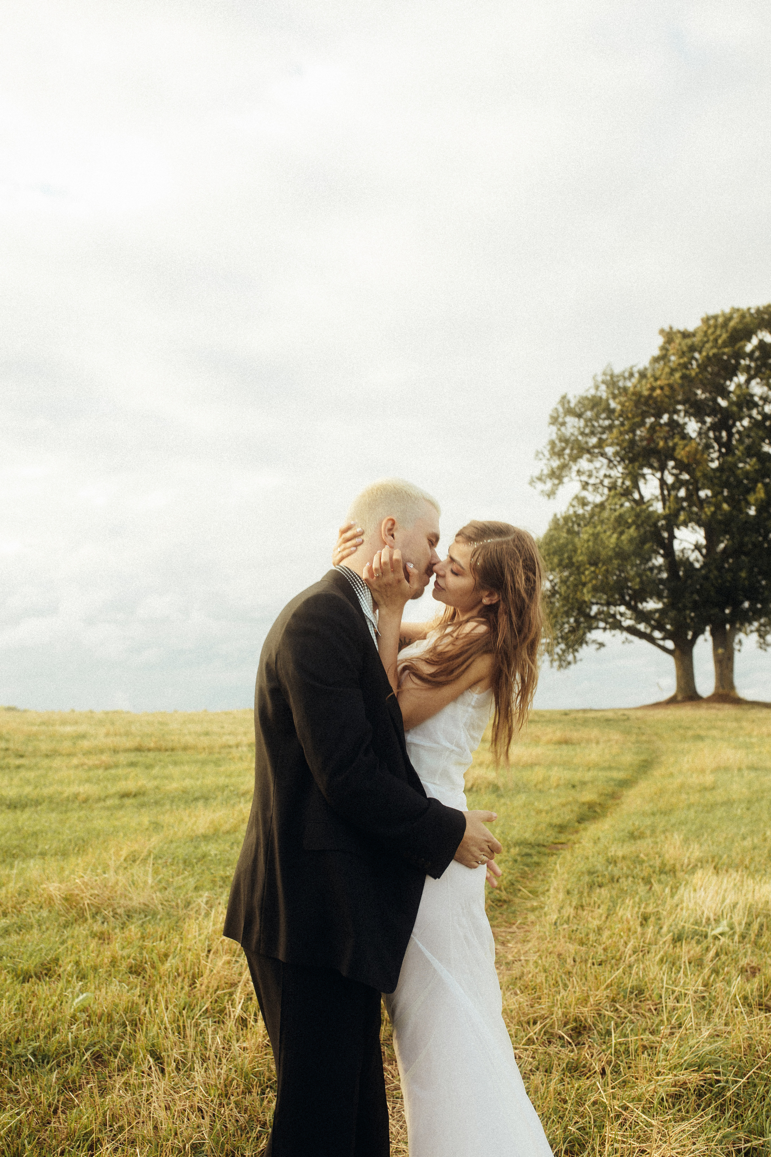 3 августа 2021. Фотограф Дубай