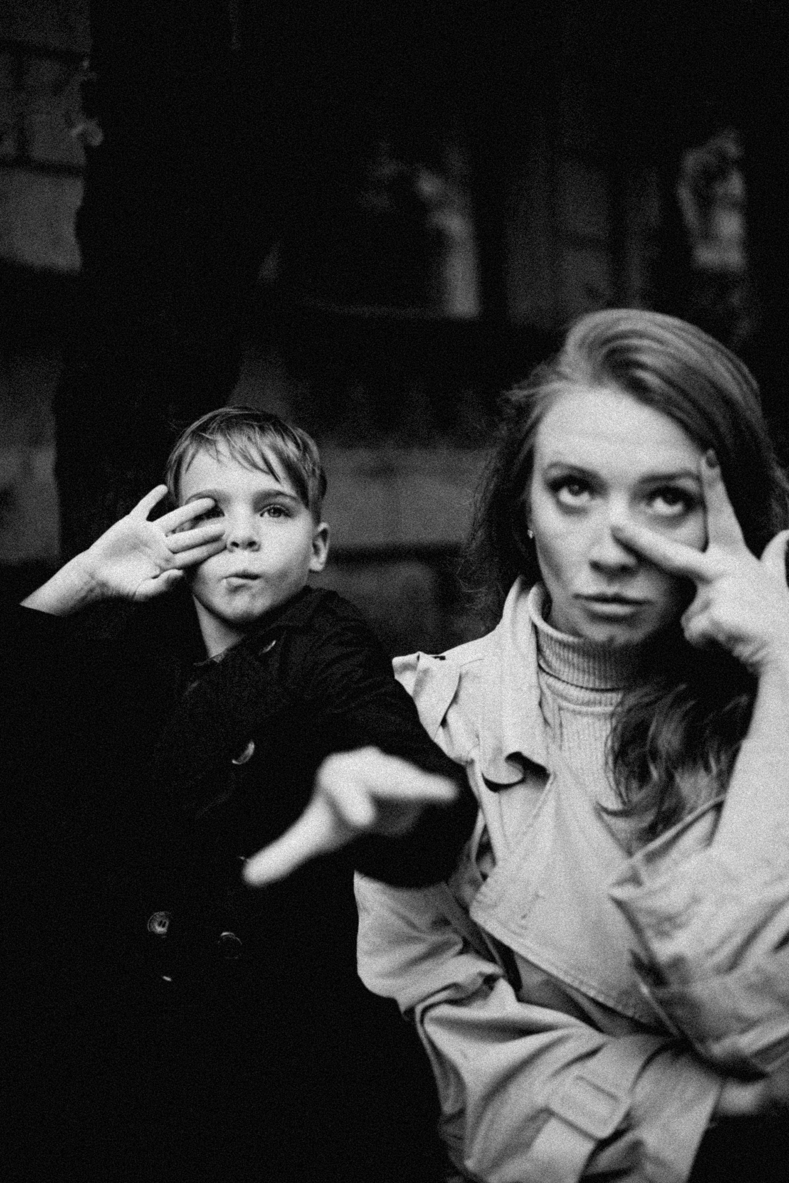 13 сентября. Фотограф Дубай