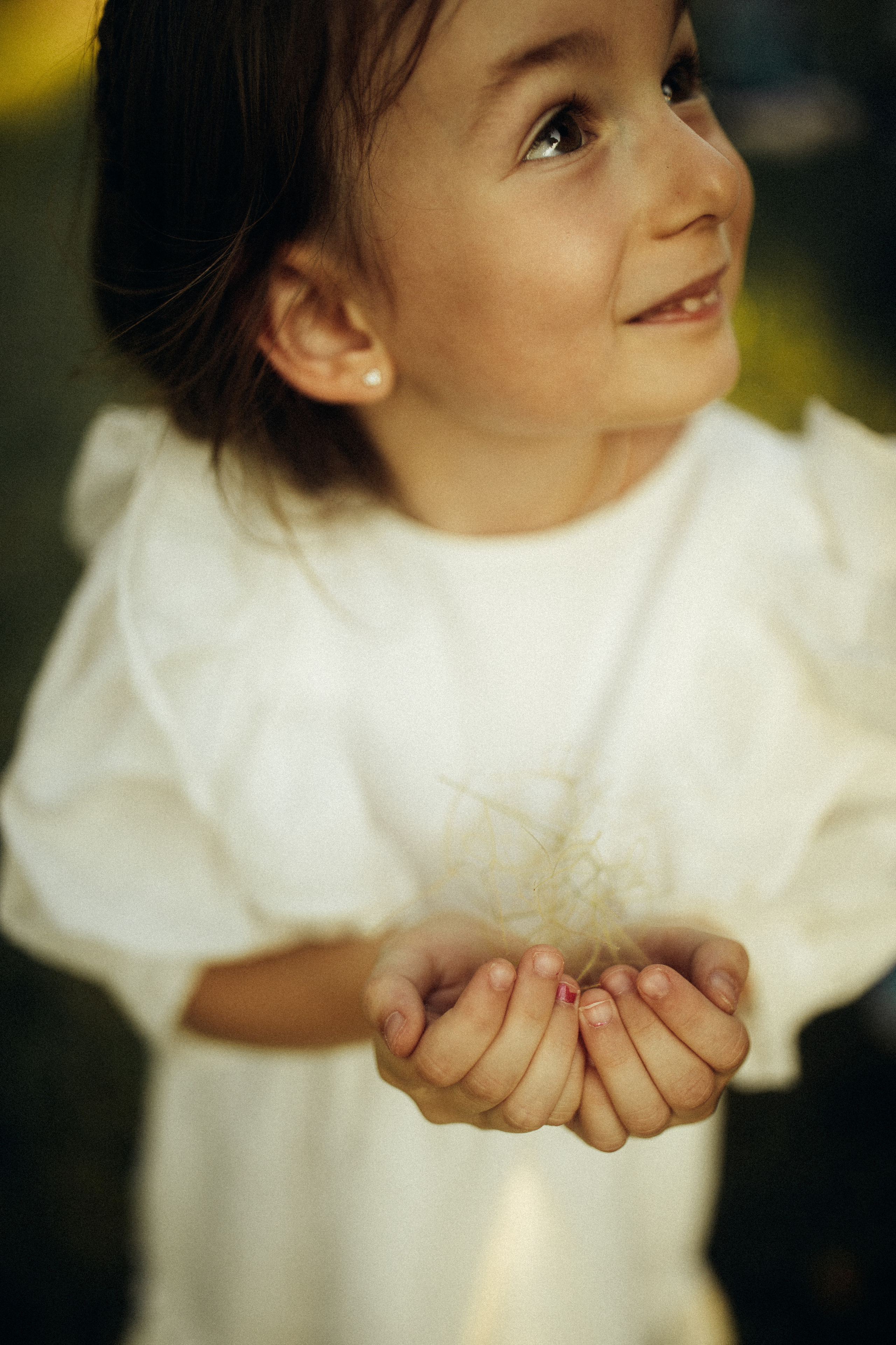 12 июля 2021. Фотограф Дубай